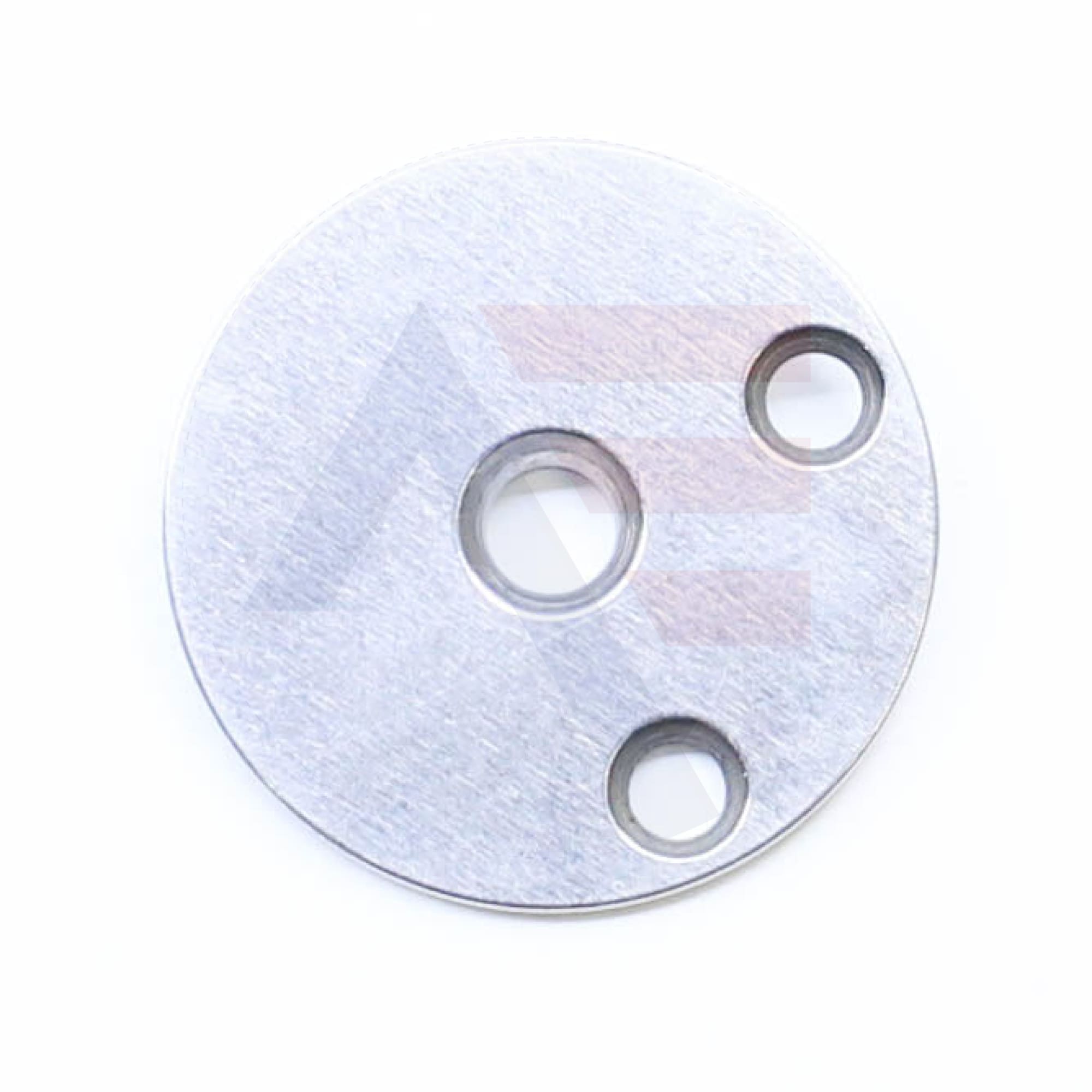 S25127001 Needle Plate