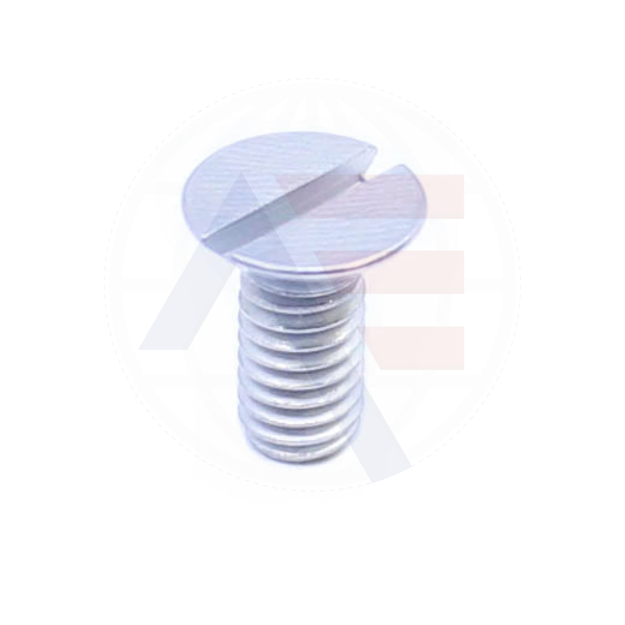 S25310101 Screw