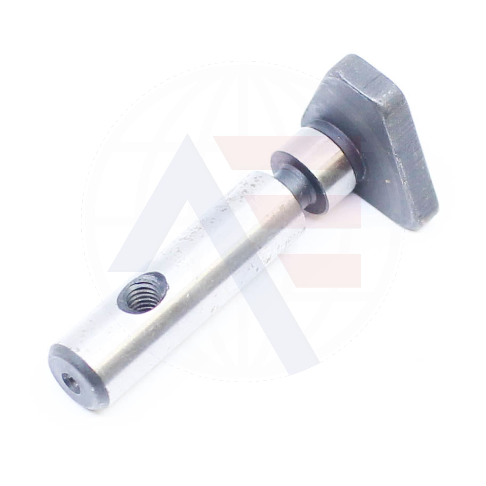 S31952021 Thick Presser Bar Lifter Crank