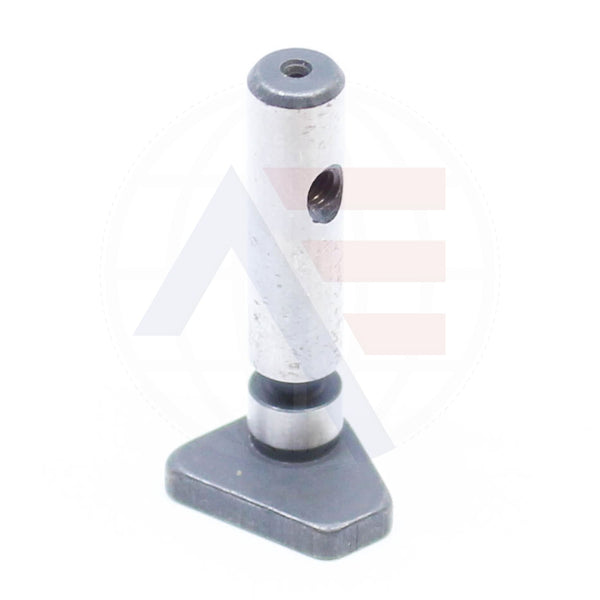 S31952021 Thick Presser Bar Lifter Crank