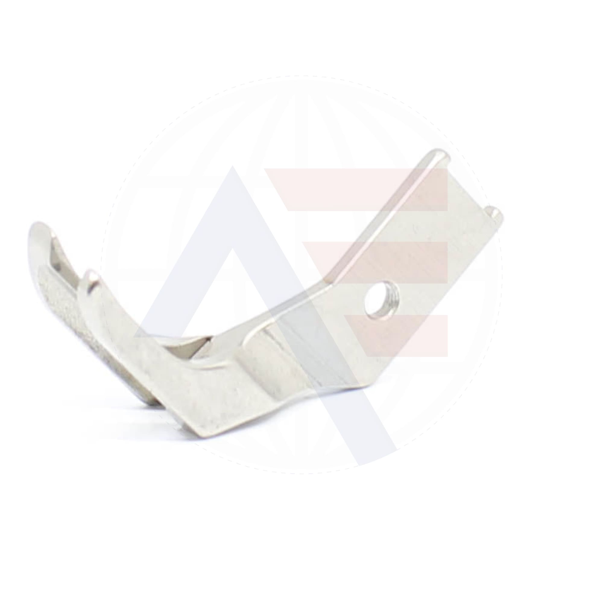 S31X1/4 Piping Foot Sewing Machine Spare Parts