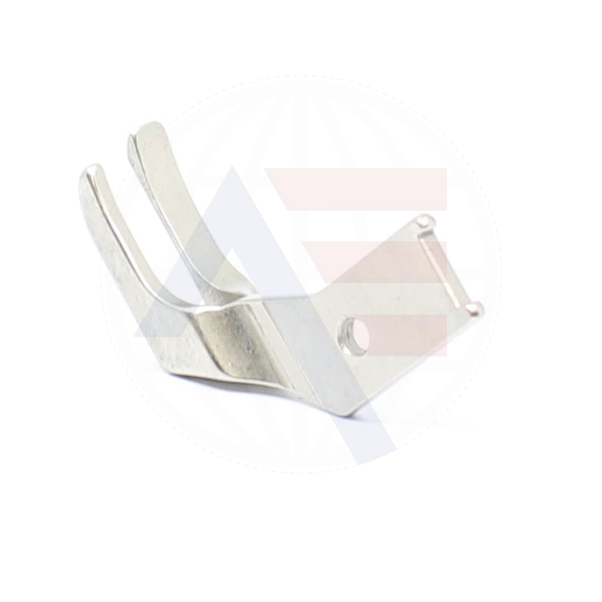 S31X1/4 Piping Foot Sewing Machine Spare Parts