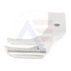 S31X1/4 Piping Foot Sewing Machine Spare Parts