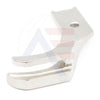 S31X1/8 Piping Foot Sewing Machine Spare Parts