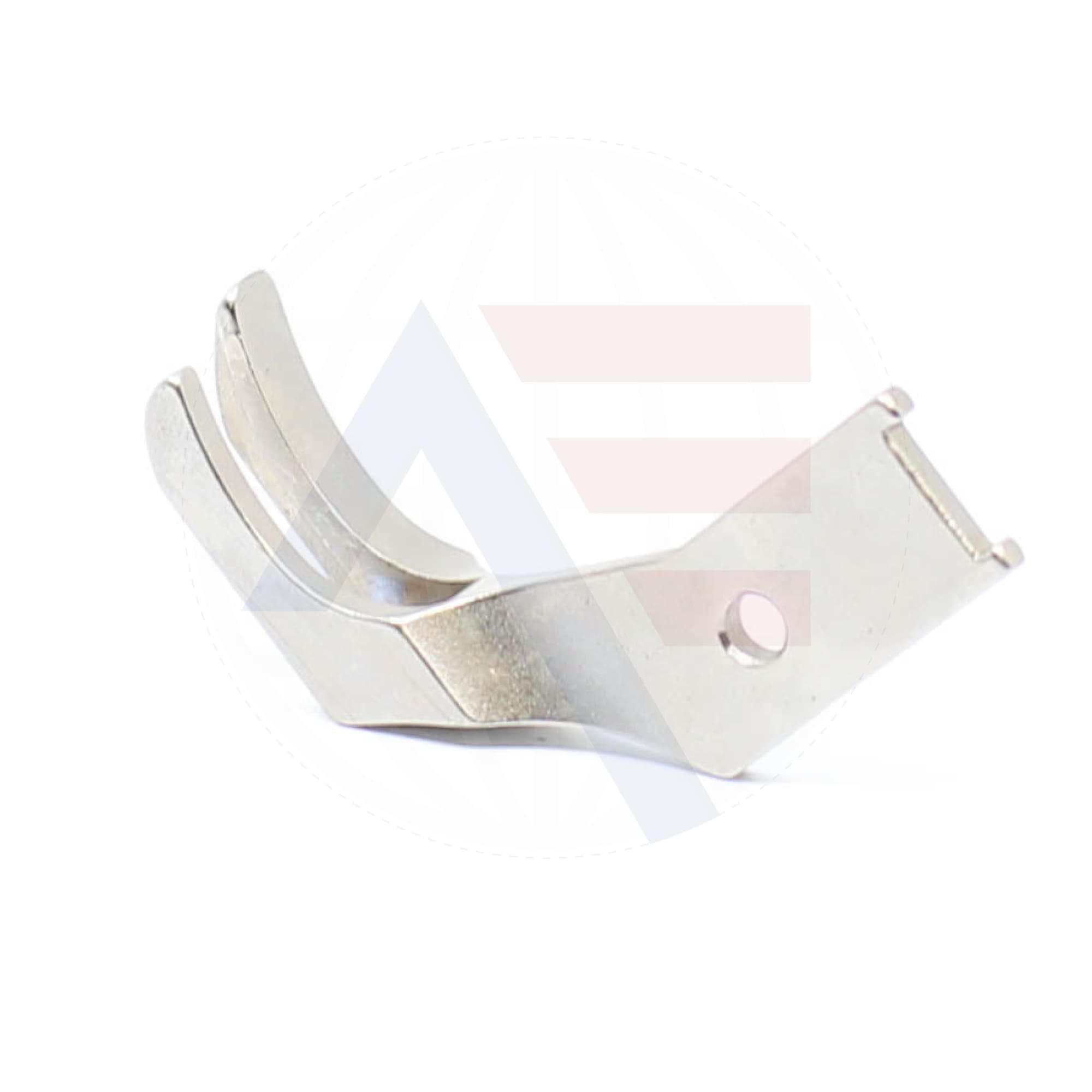 S31X1/8 Piping Foot Sewing Machine Spare Parts