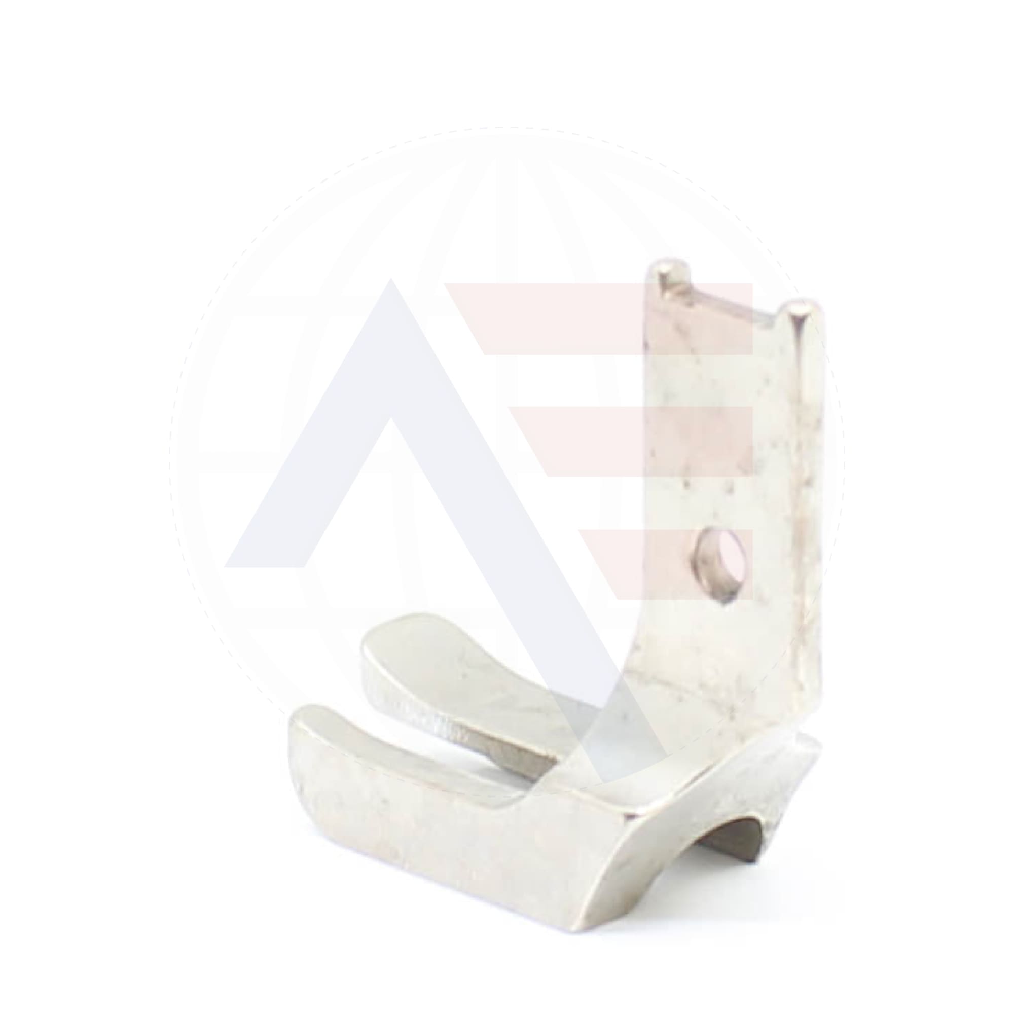 S31X3/8 Piping Foot Sewing Machine Spare Parts