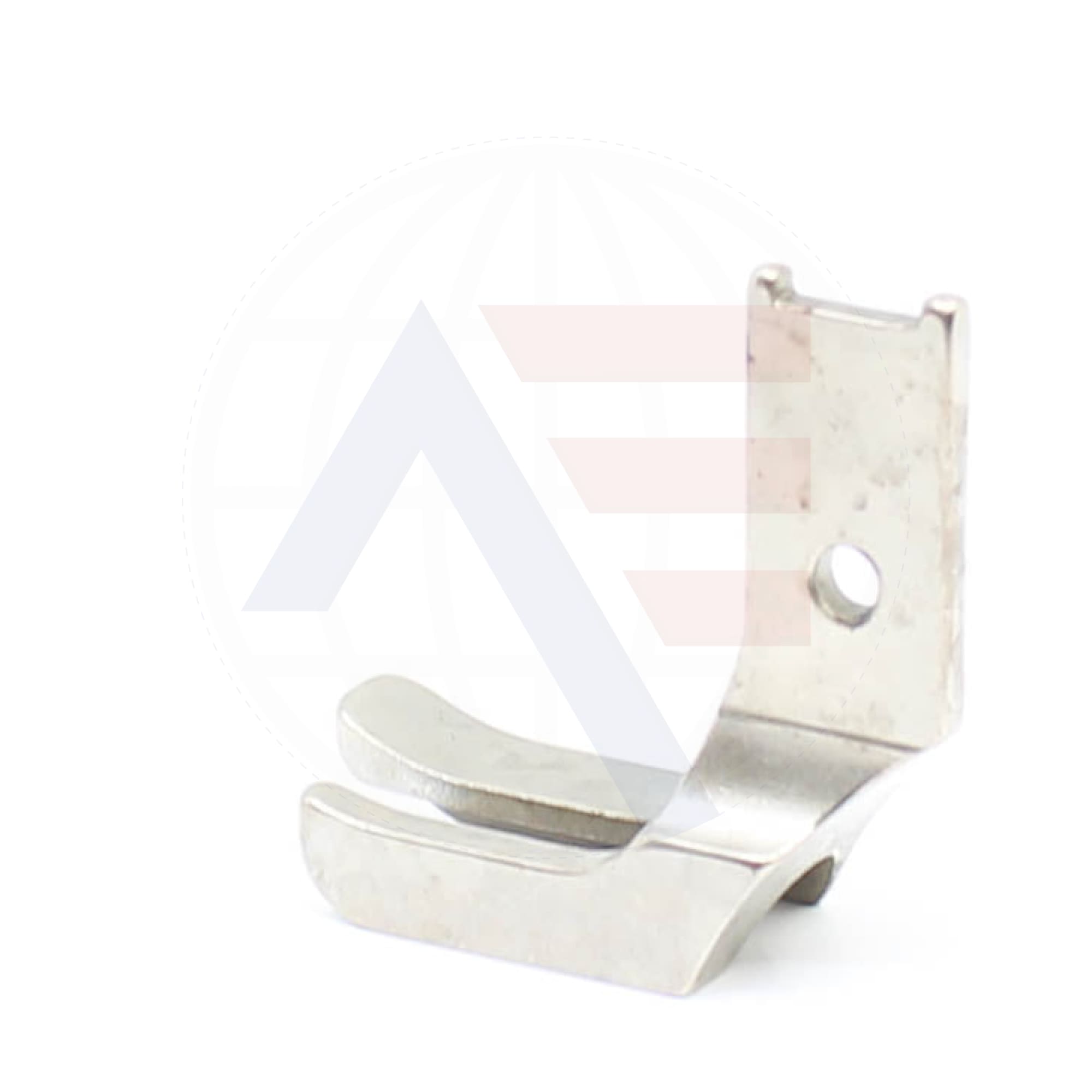 S31X3/8 Piping Foot Sewing Machine Spare Parts