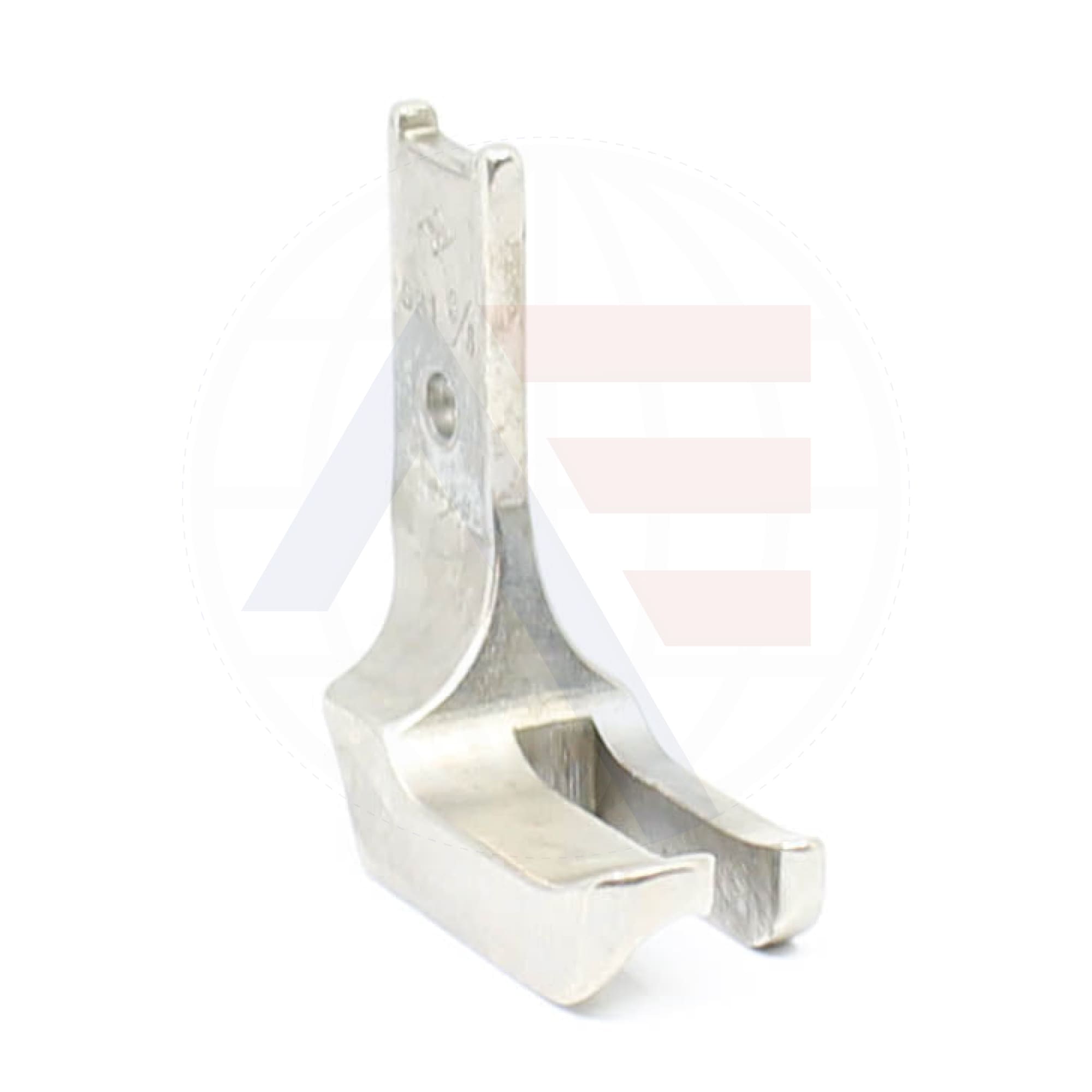 S31X3/8 Piping Foot Sewing Machine Spare Parts