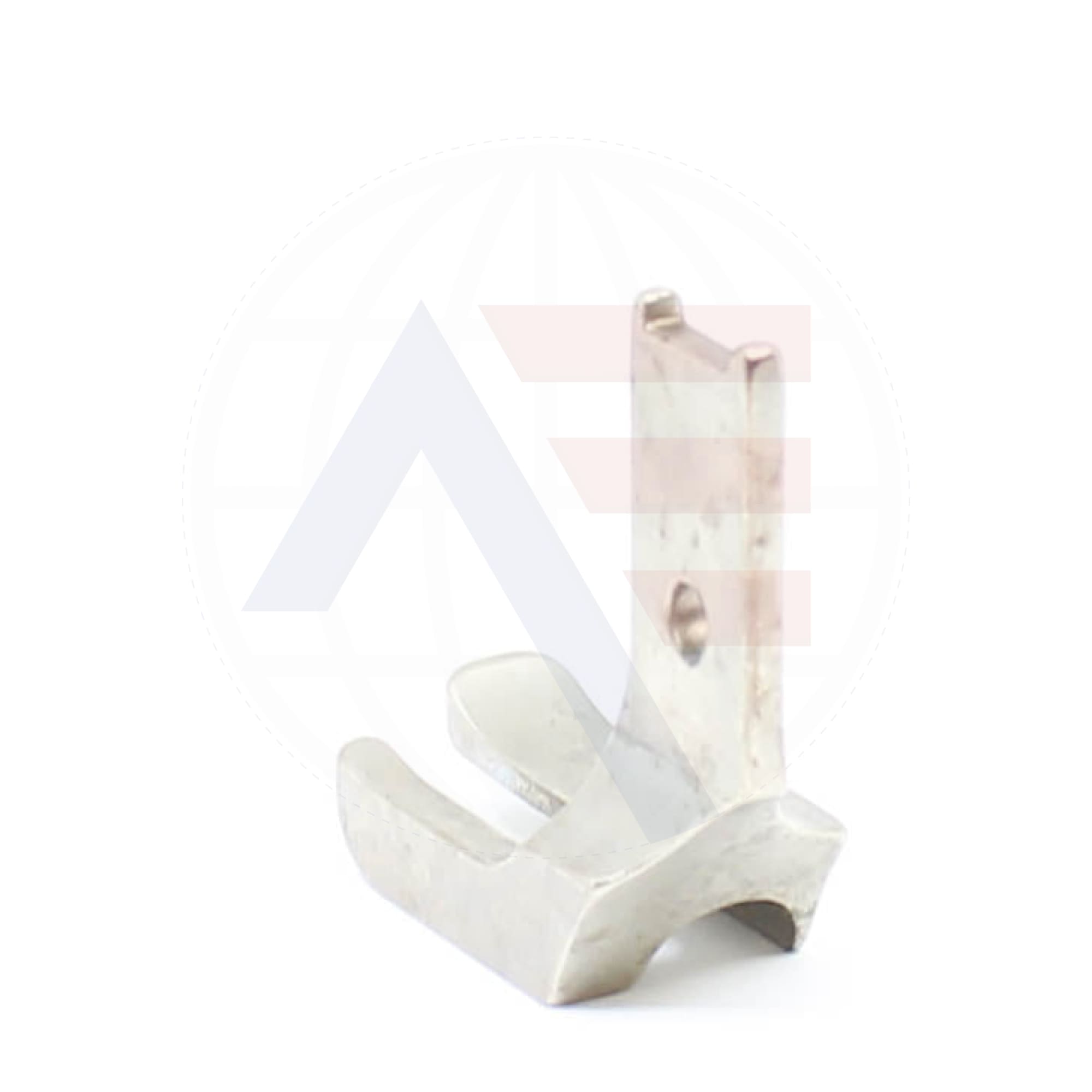 S31X3/8 Piping Foot Sewing Machine Spare Parts