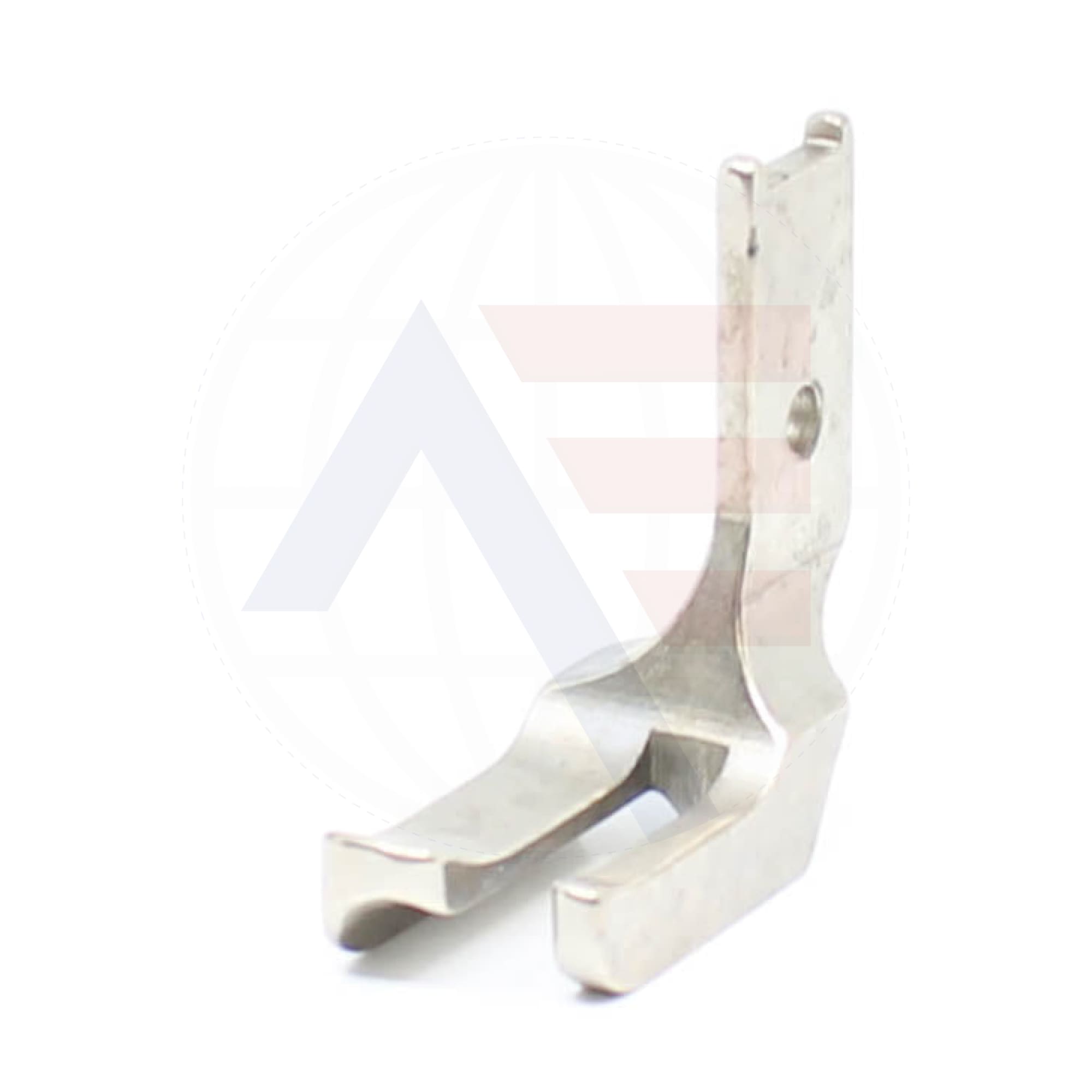 S31X3/8 Piping Foot Sewing Machine Spare Parts