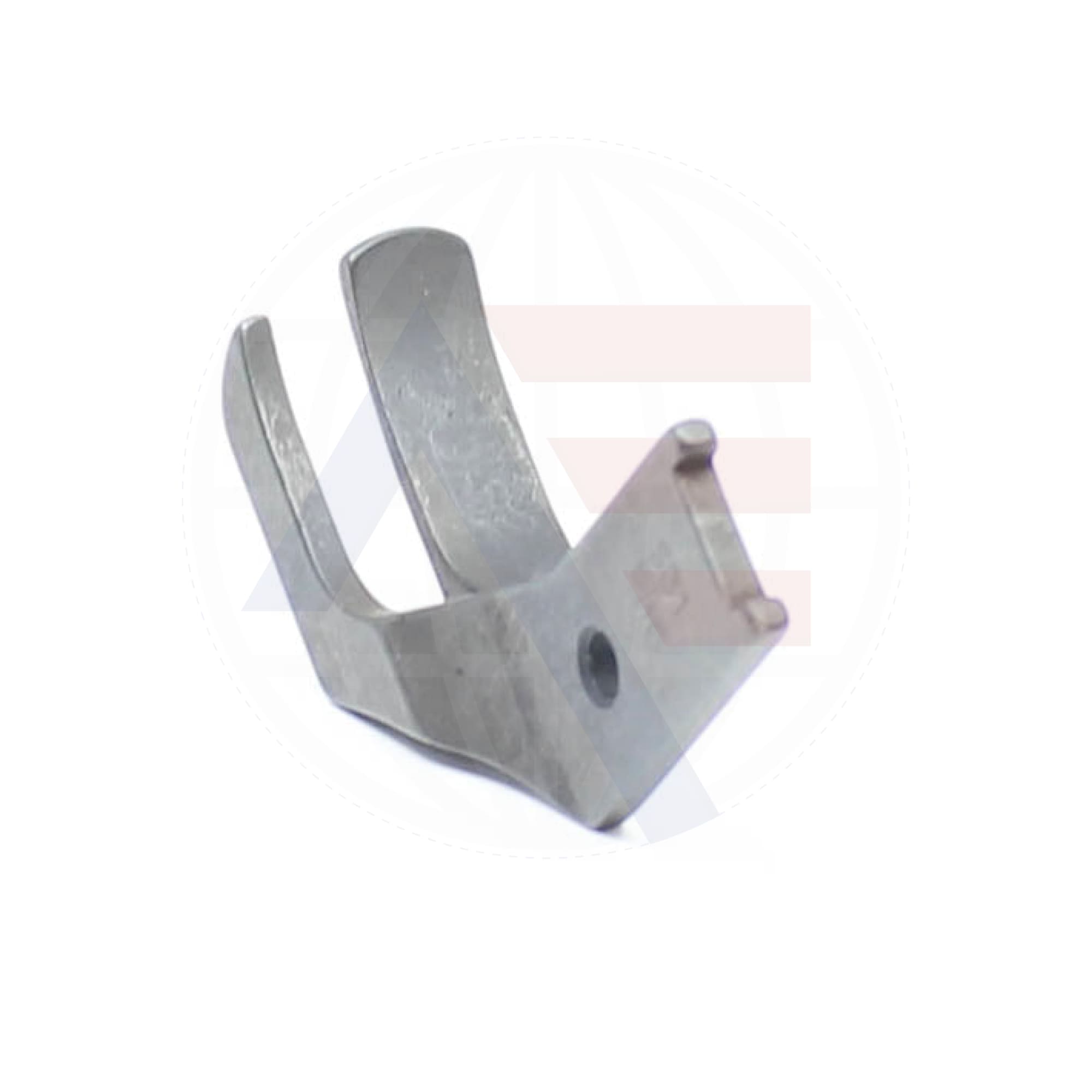 S31X5/16 Piping Foot Sewing Machine Spare Parts