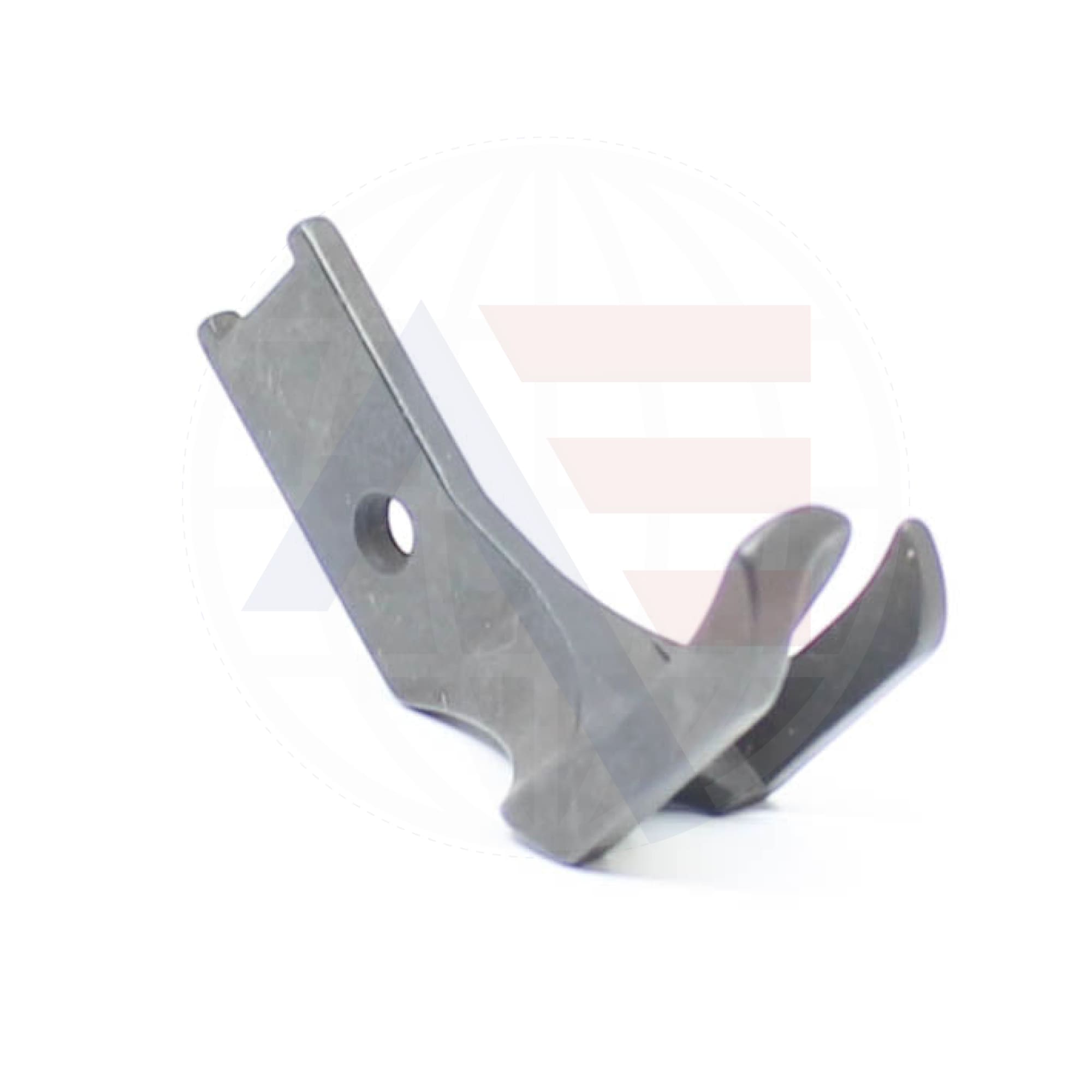 S31X5/16 Piping Foot Sewing Machine Spare Parts