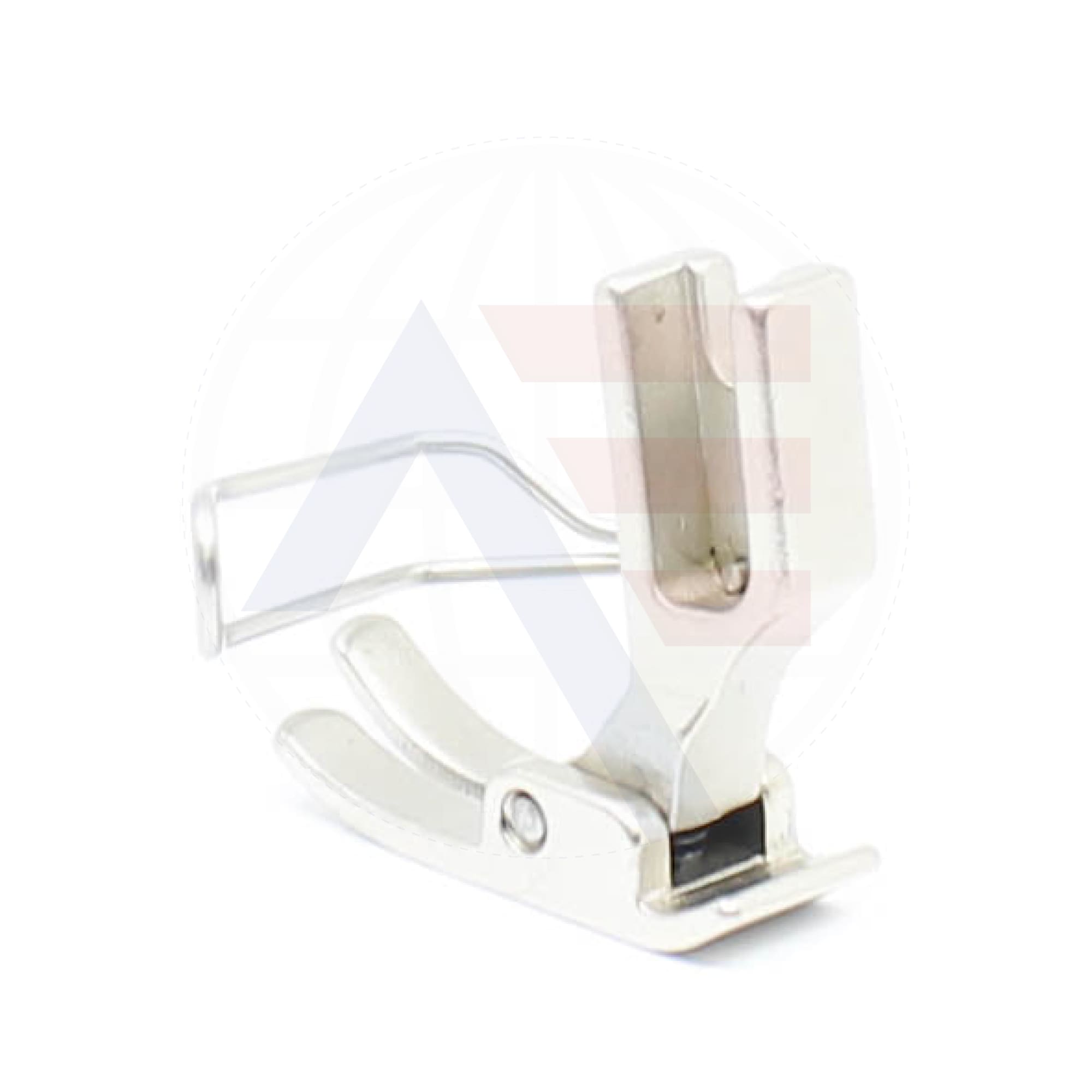 S36902001 Presser Foot Sewing Machine Spare Parts