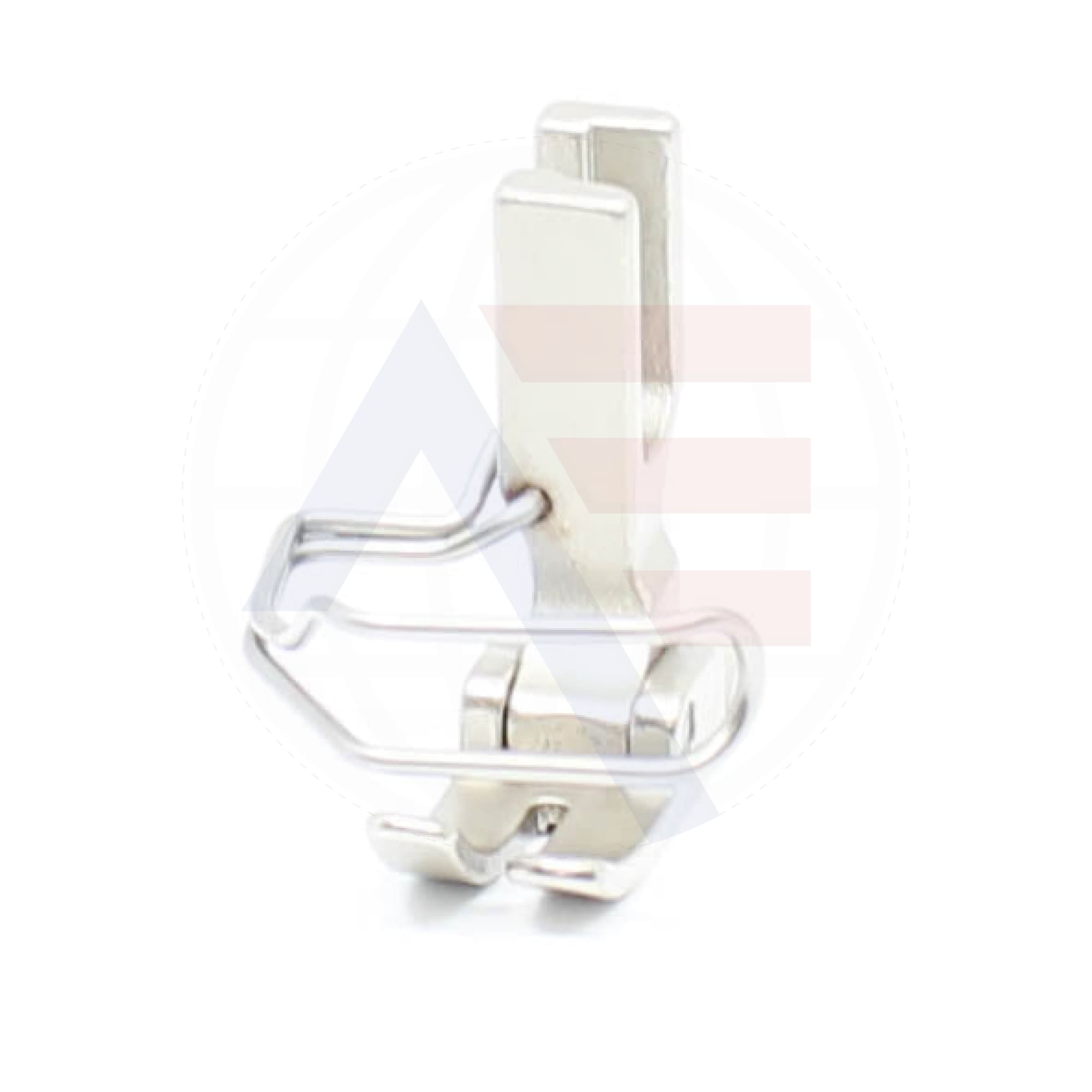 S36902001 Presser Foot Sewing Machine Spare Parts