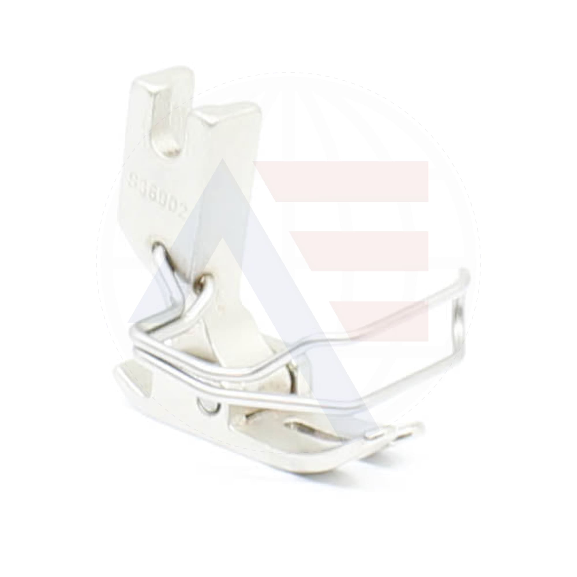 S36902001 Presser Foot Sewing Machine Spare Parts