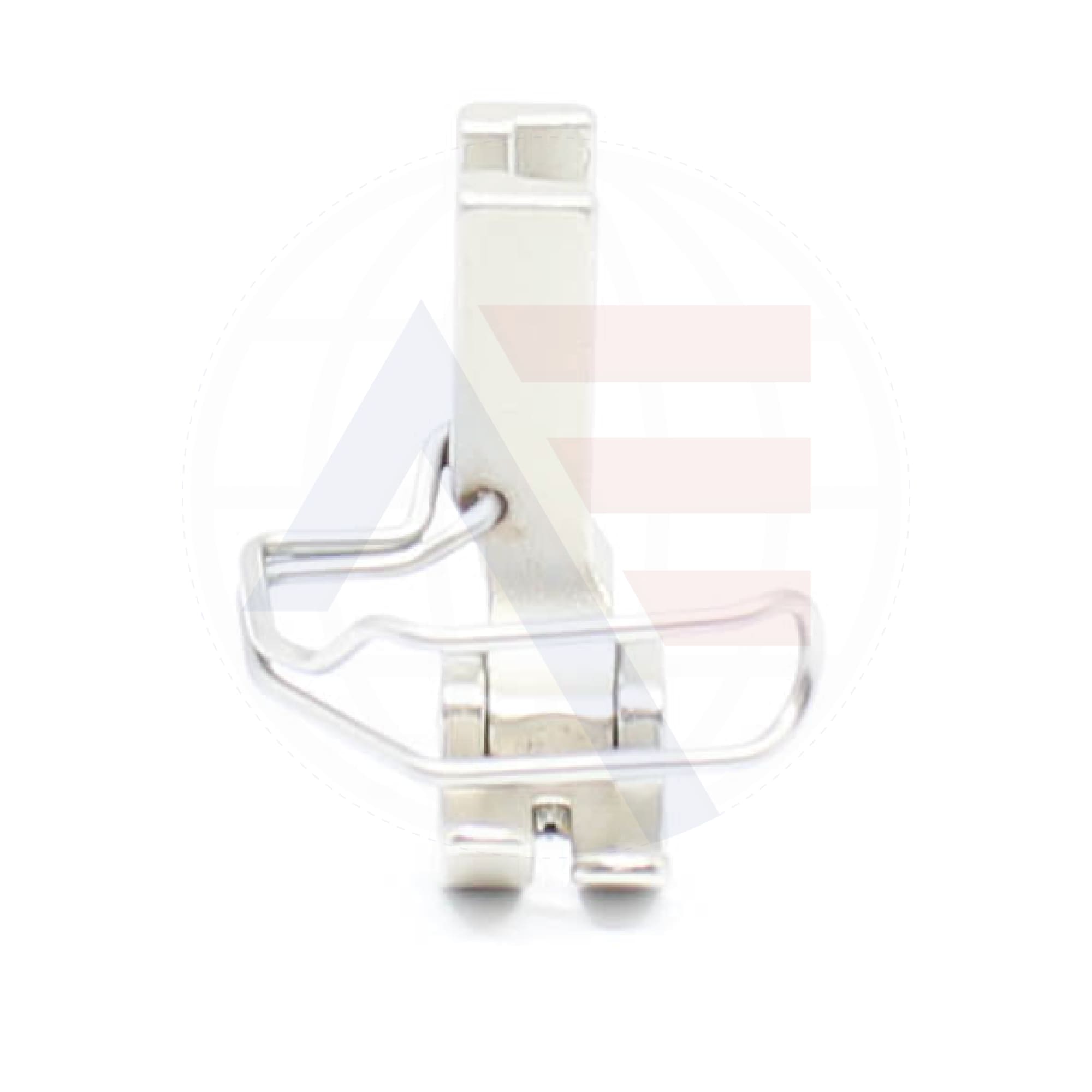 S36902001 Presser Foot Sewing Machine Spare Parts