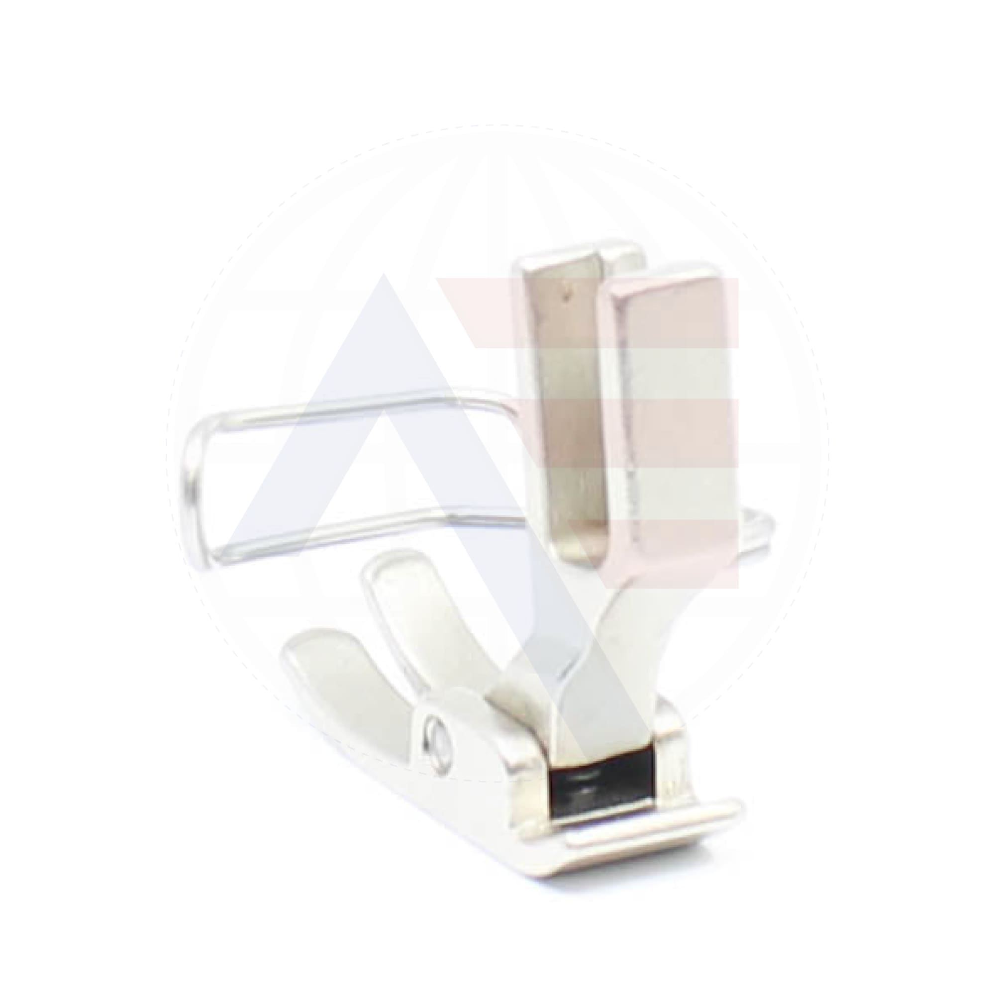 S36902001 Presser Foot Sewing Machine Spare Parts