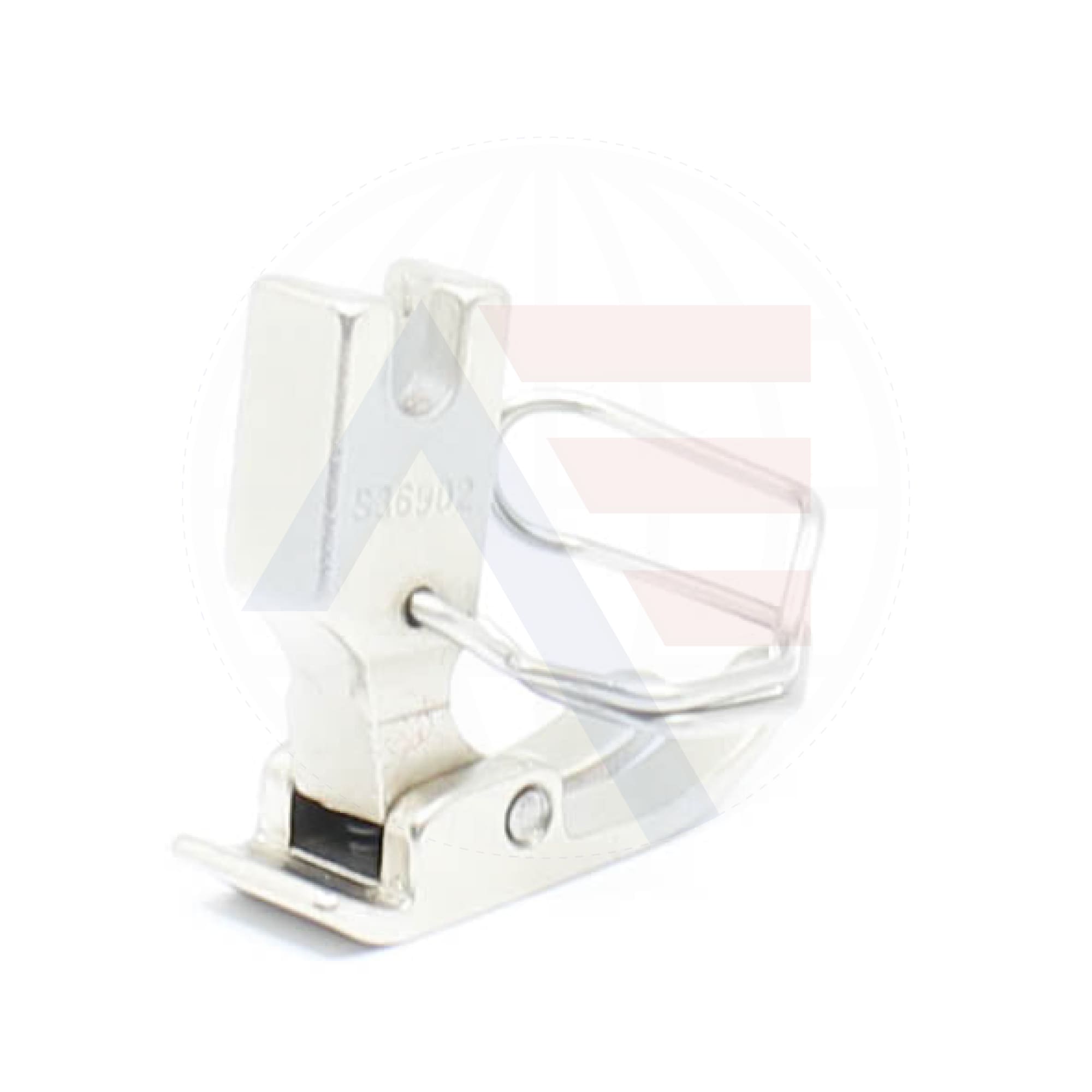 S36902001 Presser Foot Sewing Machine Spare Parts