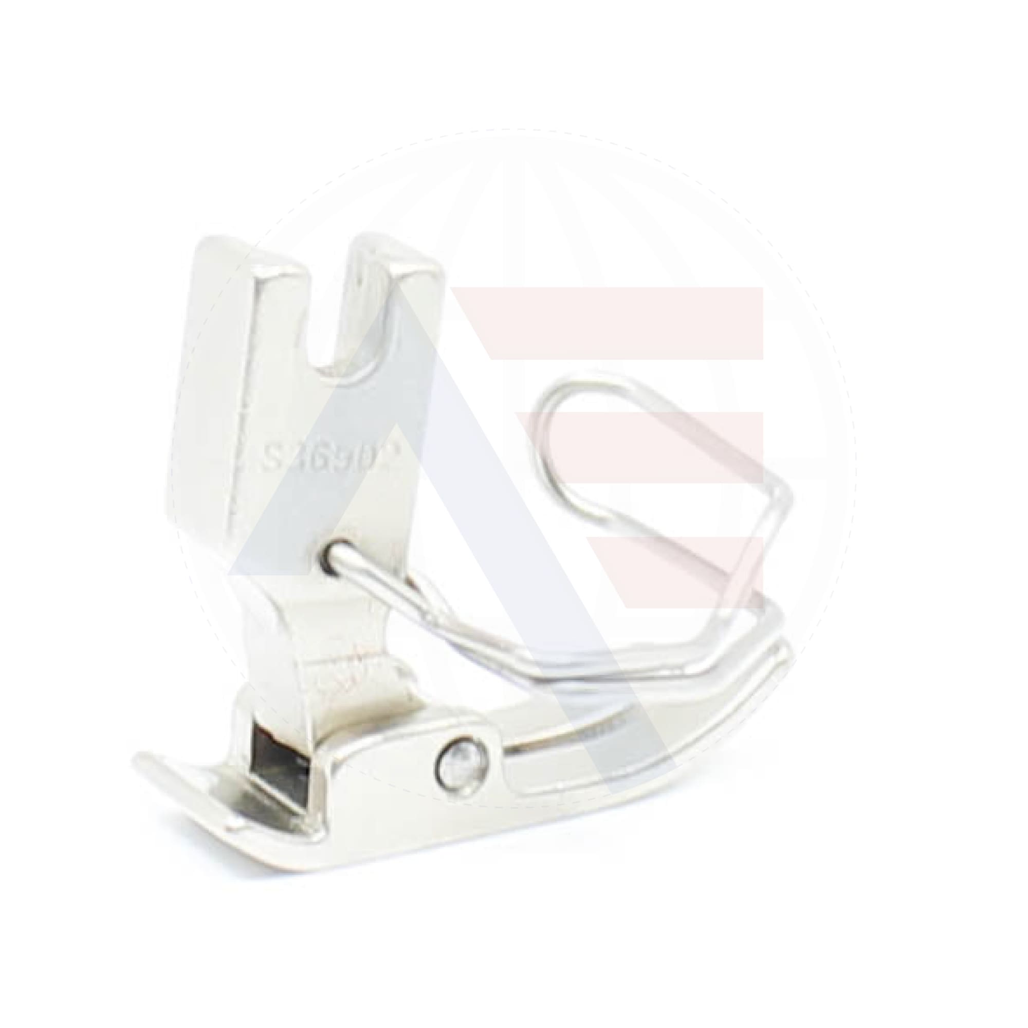 S36902001 Presser Foot Sewing Machine Spare Parts