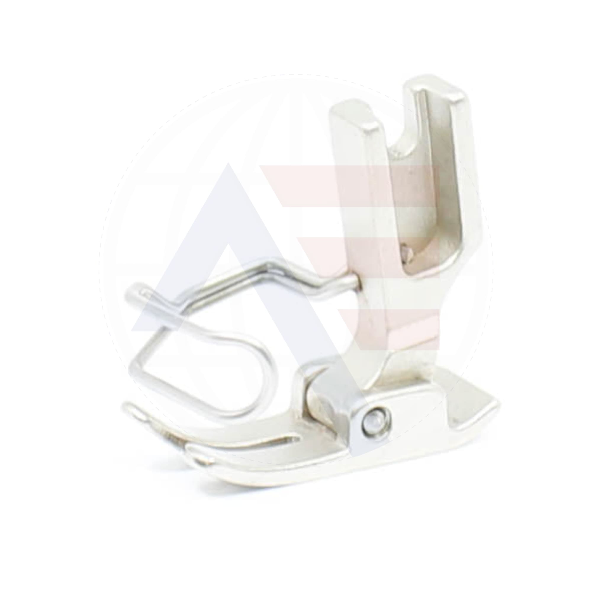 S36902001 Presser Foot Sewing Machine Spare Parts