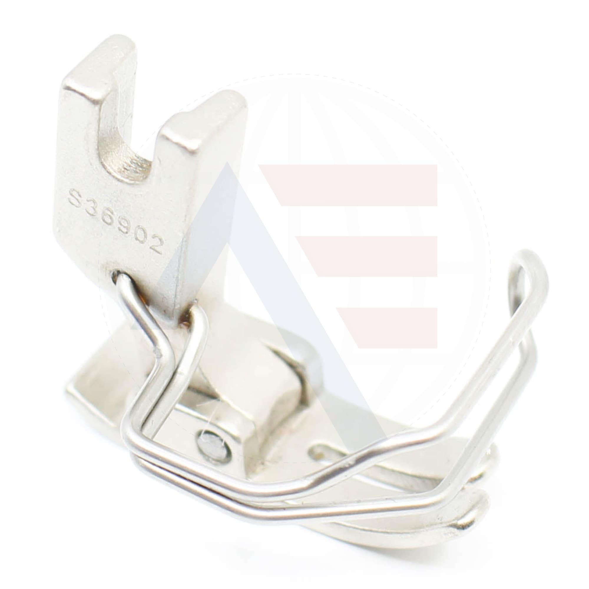 S36902001 Presser Foot Sewing Machine Spare Parts