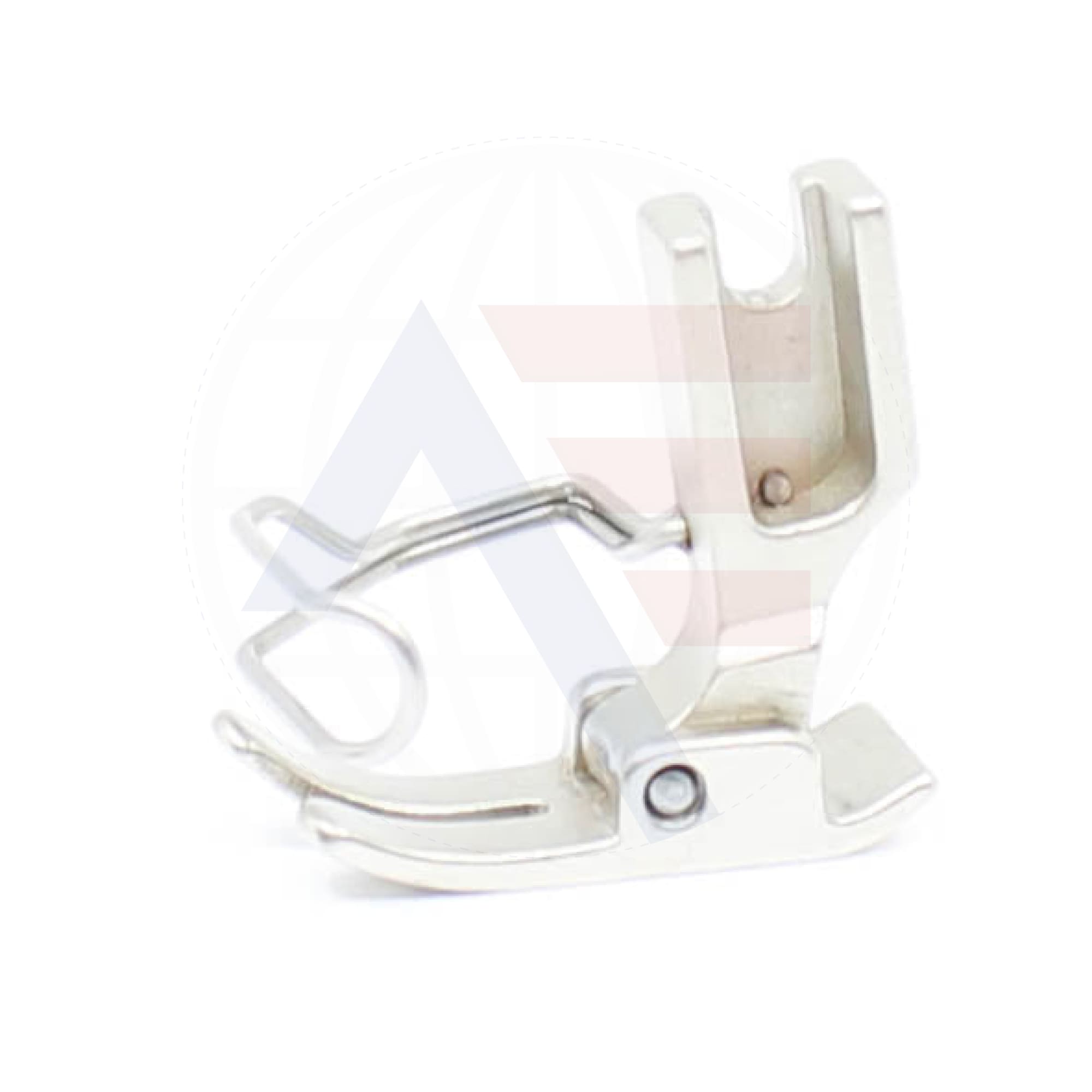 S36902001 Presser Foot Sewing Machine Spare Parts