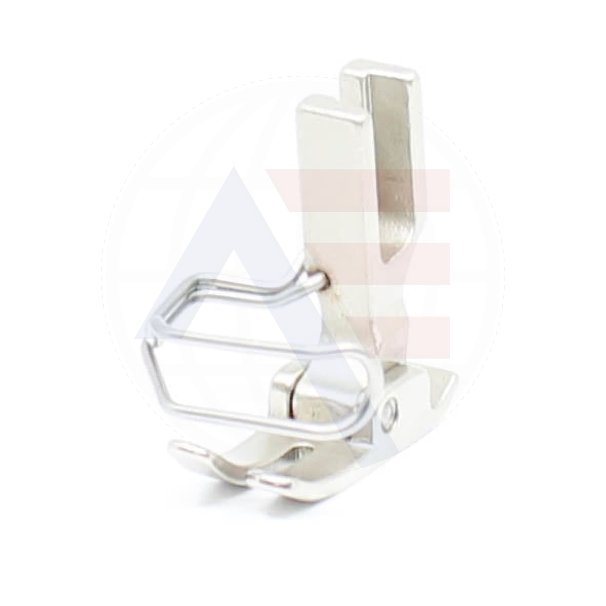 S36902001 Presser Foot Sewing Machine Spare Parts