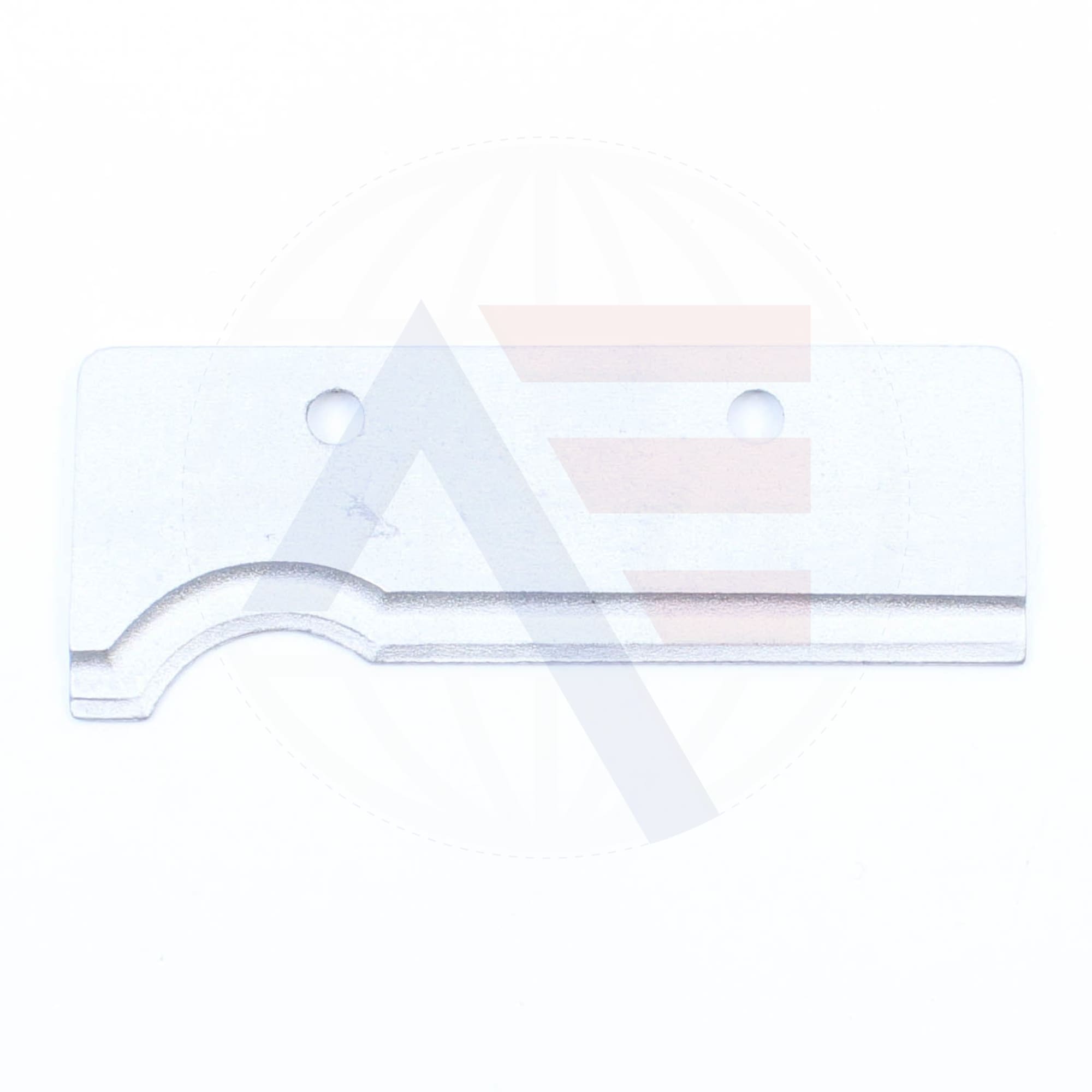 S41341001 Needle Plate