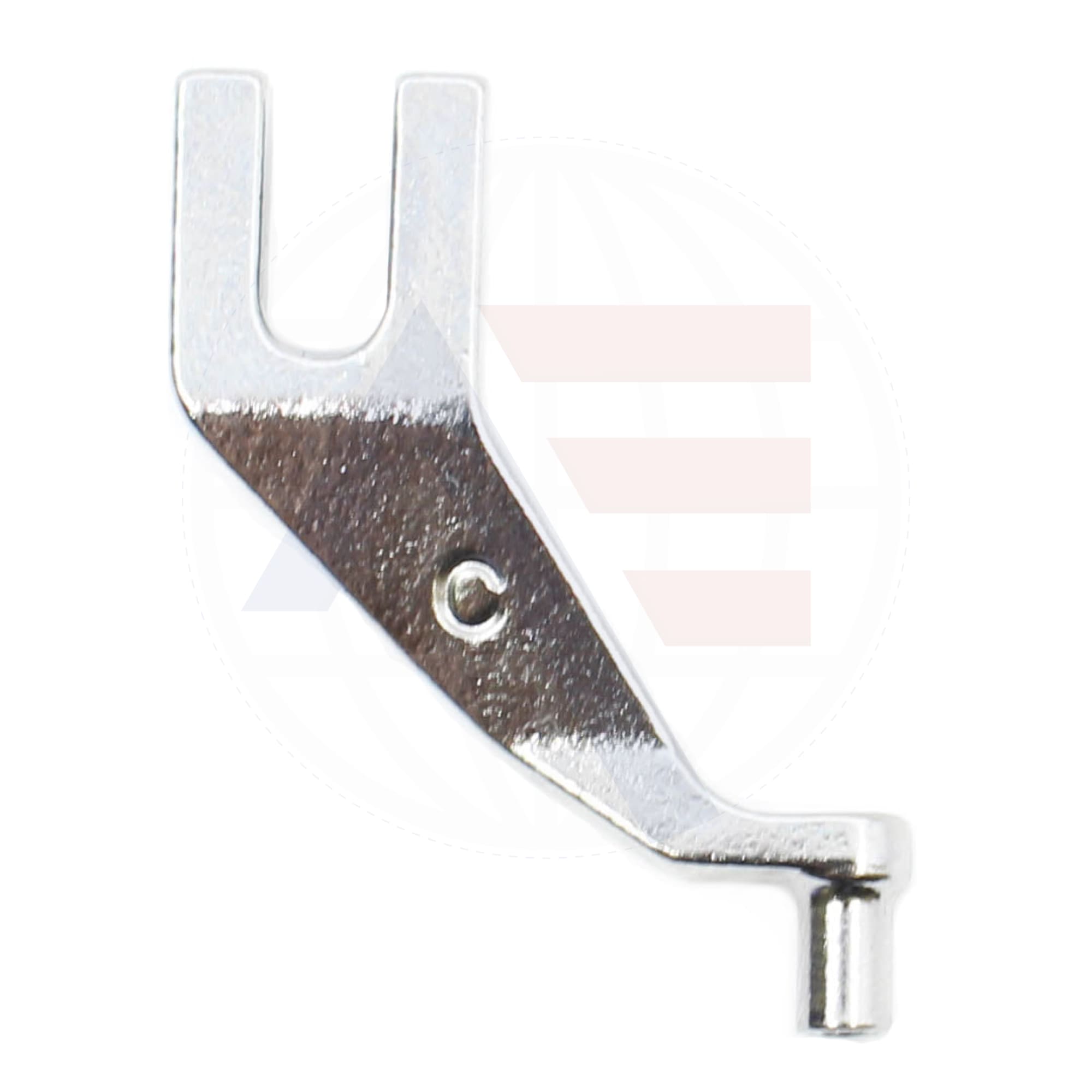 S42845001 Presser Foot