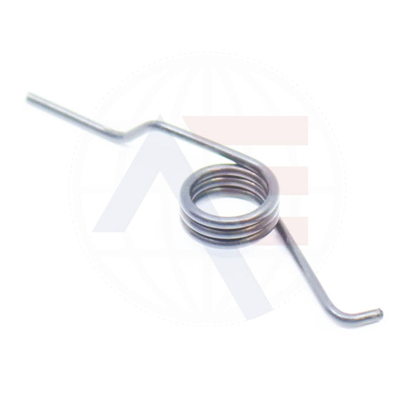 S46736001 Return Spring