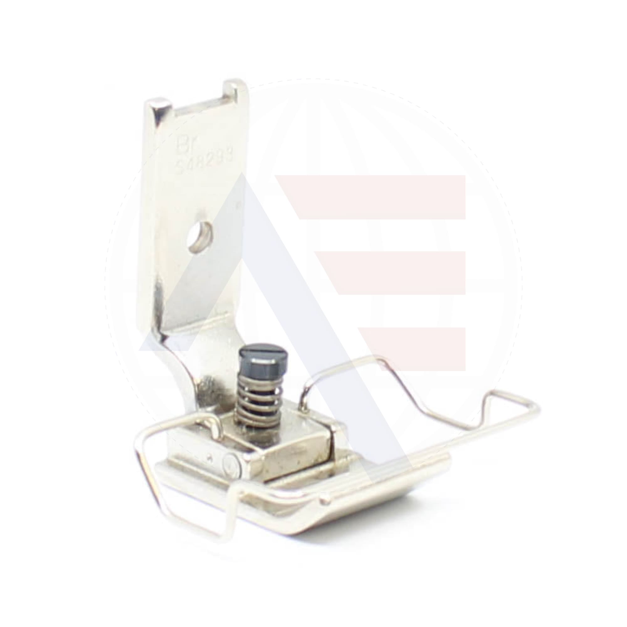 S48293201 Presser Foot Sewing Machine Spare Parts