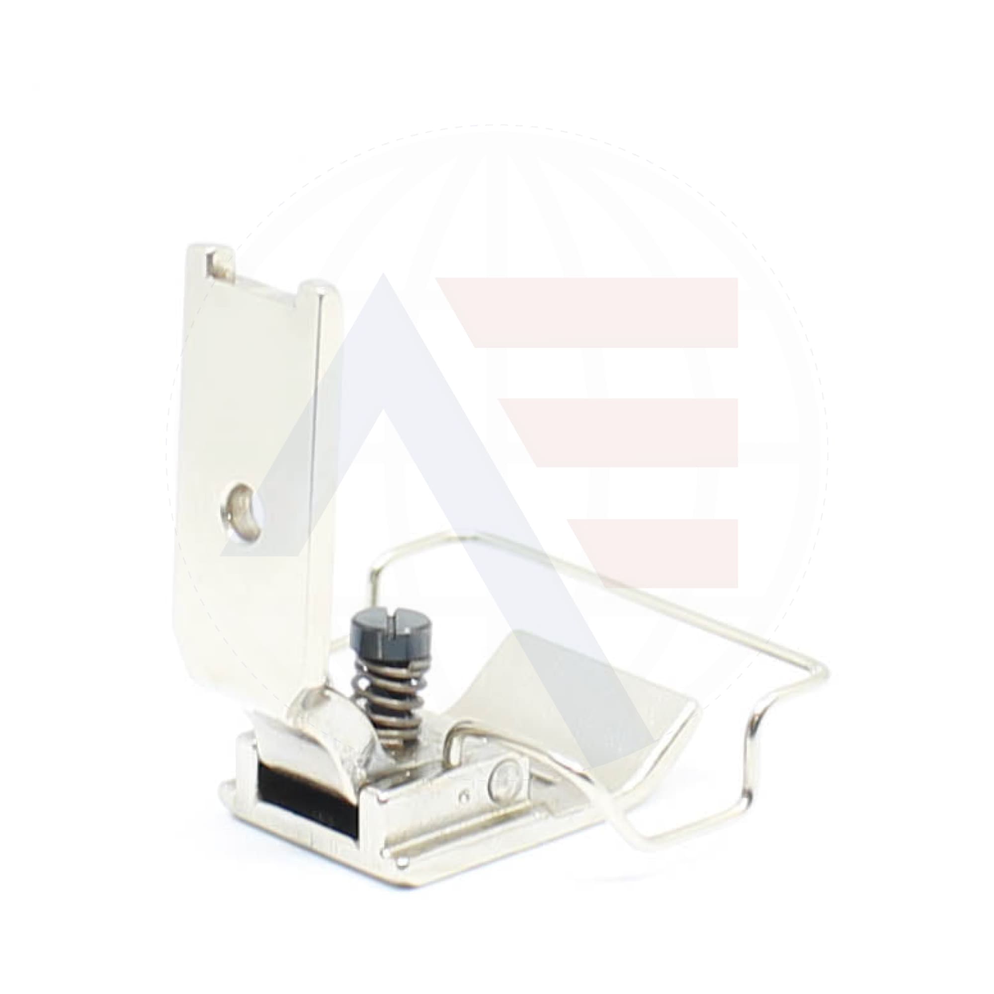 S48293201 Presser Foot Sewing Machine Spare Parts