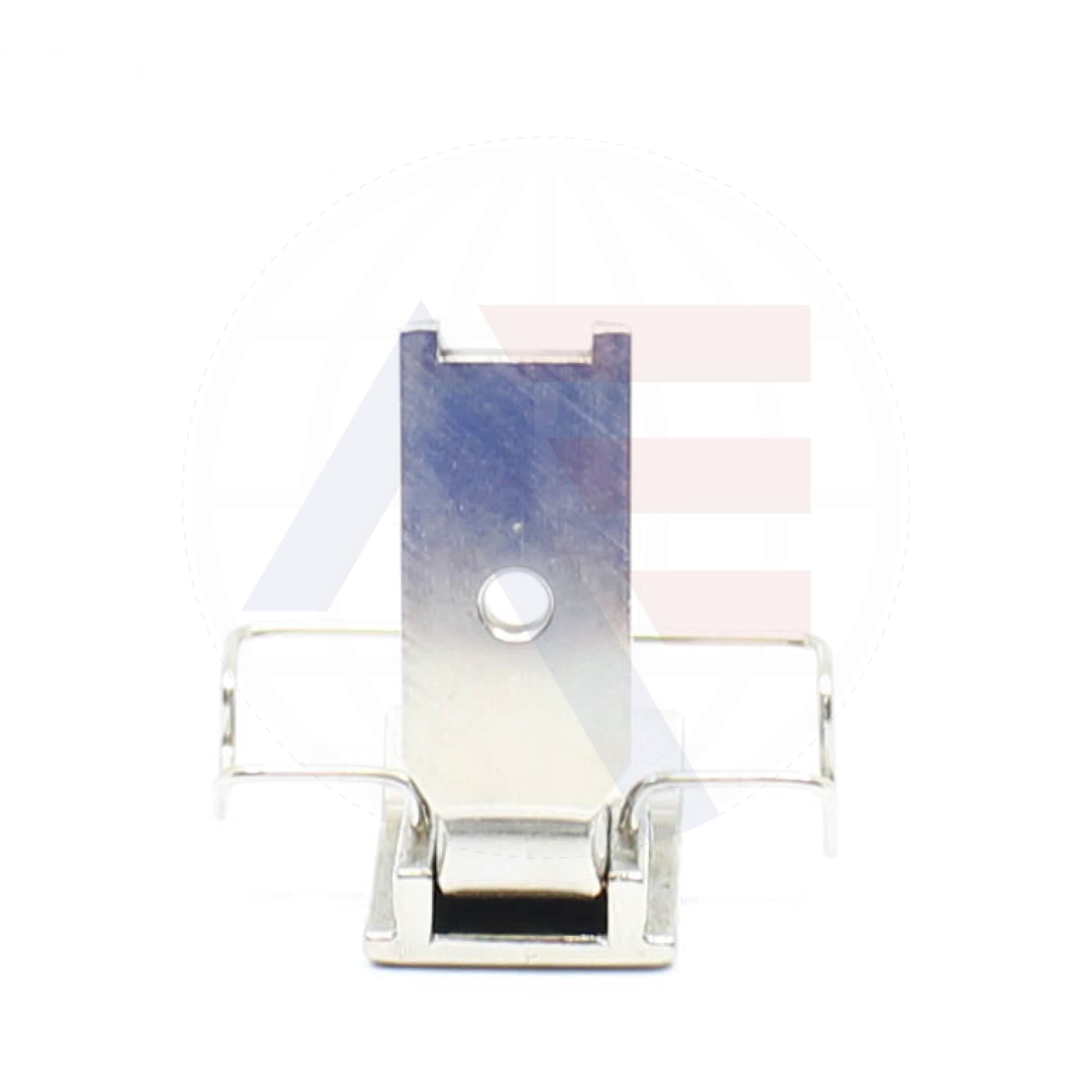 S48293201 Presser Foot Sewing Machine Spare Parts