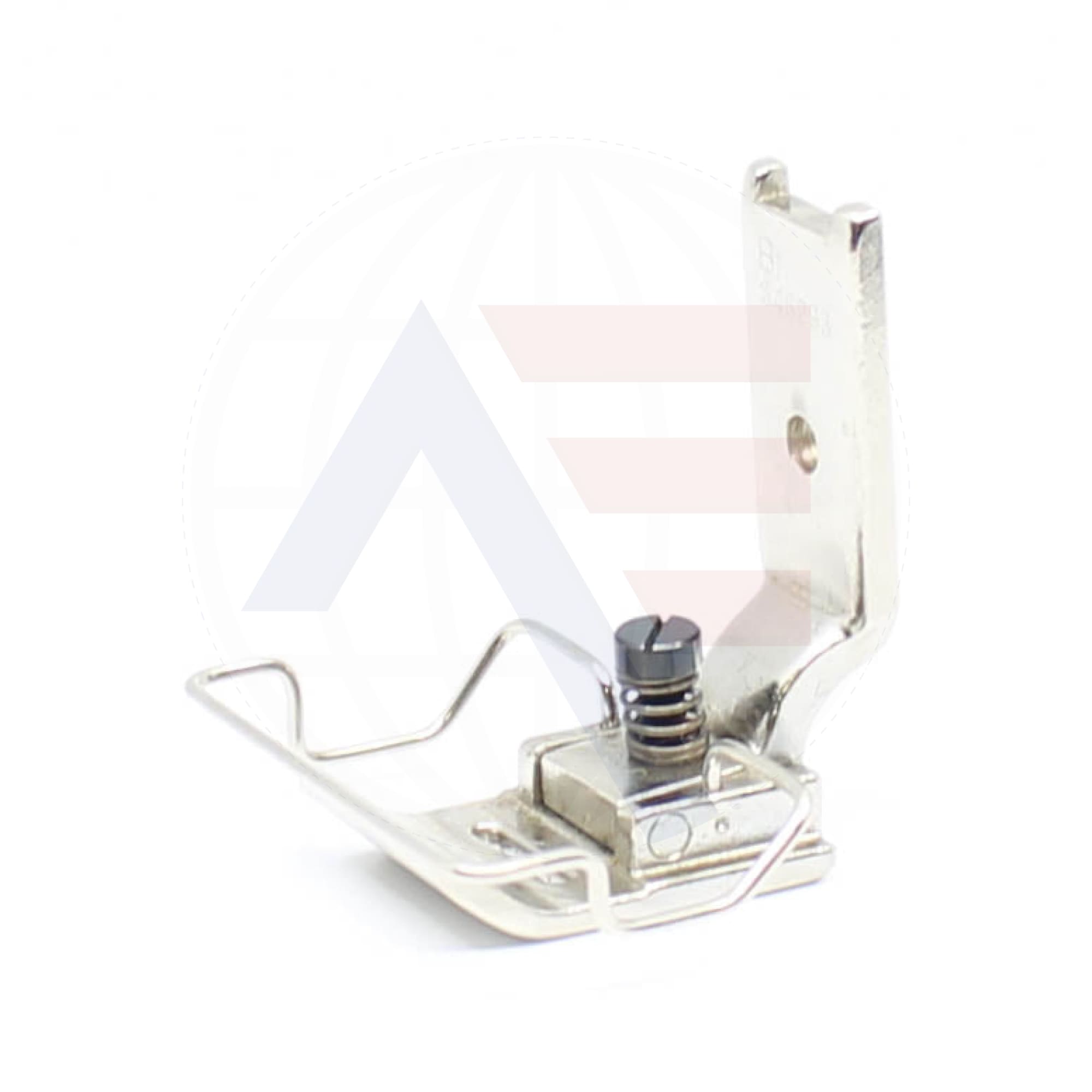 S48293201 Presser Foot Sewing Machine Spare Parts