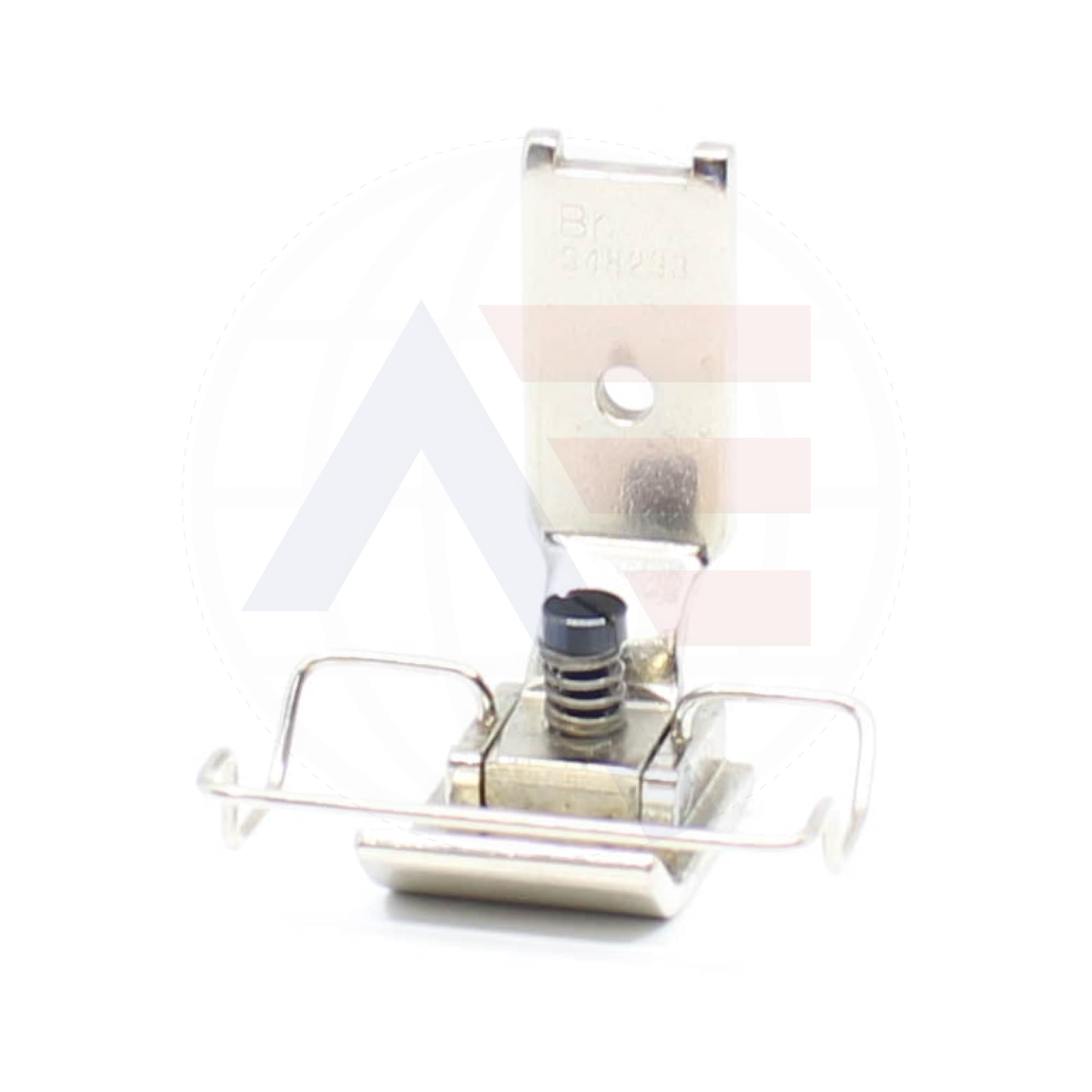 S48293201 Presser Foot Sewing Machine Spare Parts