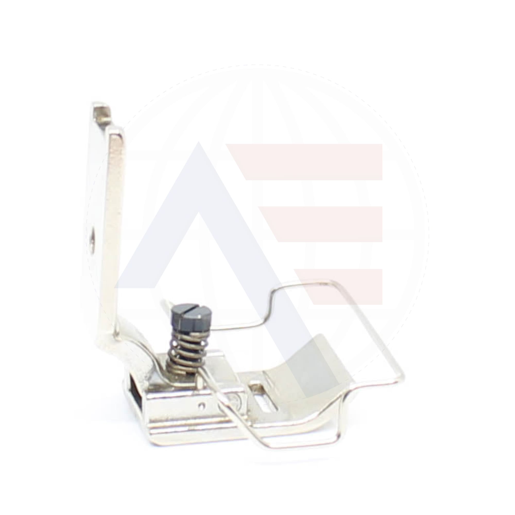 S48293201 Presser Foot Sewing Machine Spare Parts