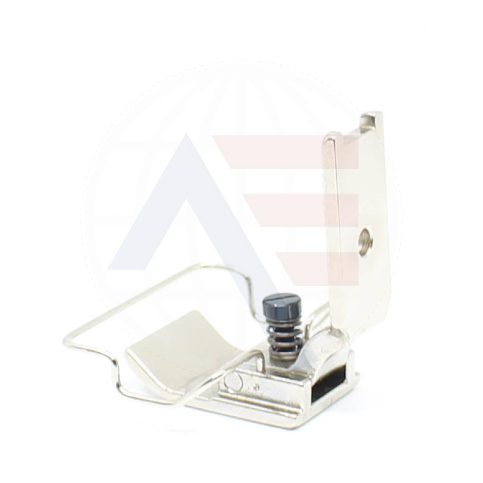 S48293201 Presser Foot Sewing Machine Spare Parts