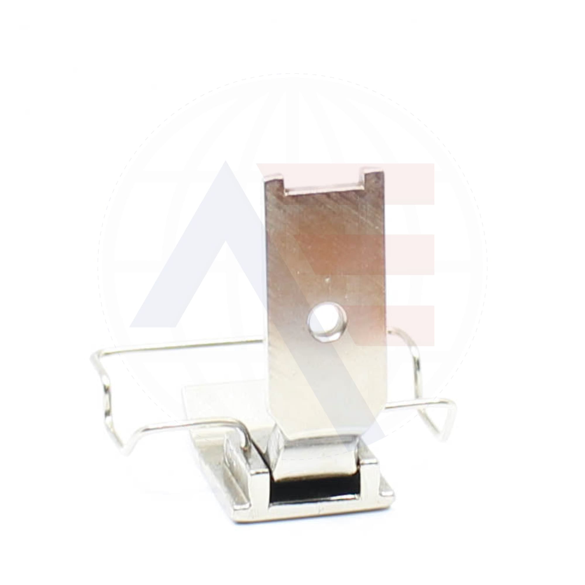 S48293201 Presser Foot Sewing Machine Spare Parts