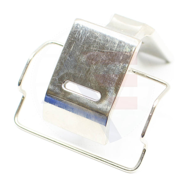 S48293201 Presser Foot Sewing Machine Spare Parts