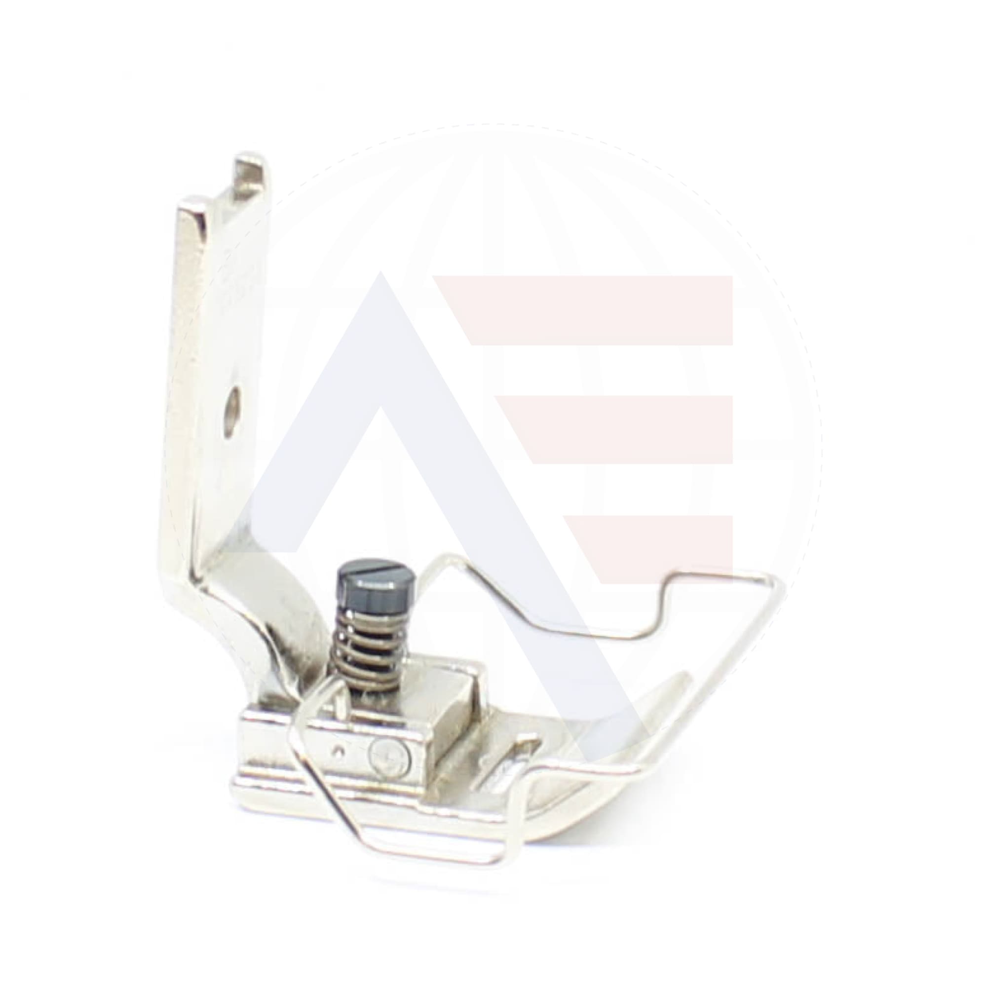 S48293201 Presser Foot Sewing Machine Spare Parts