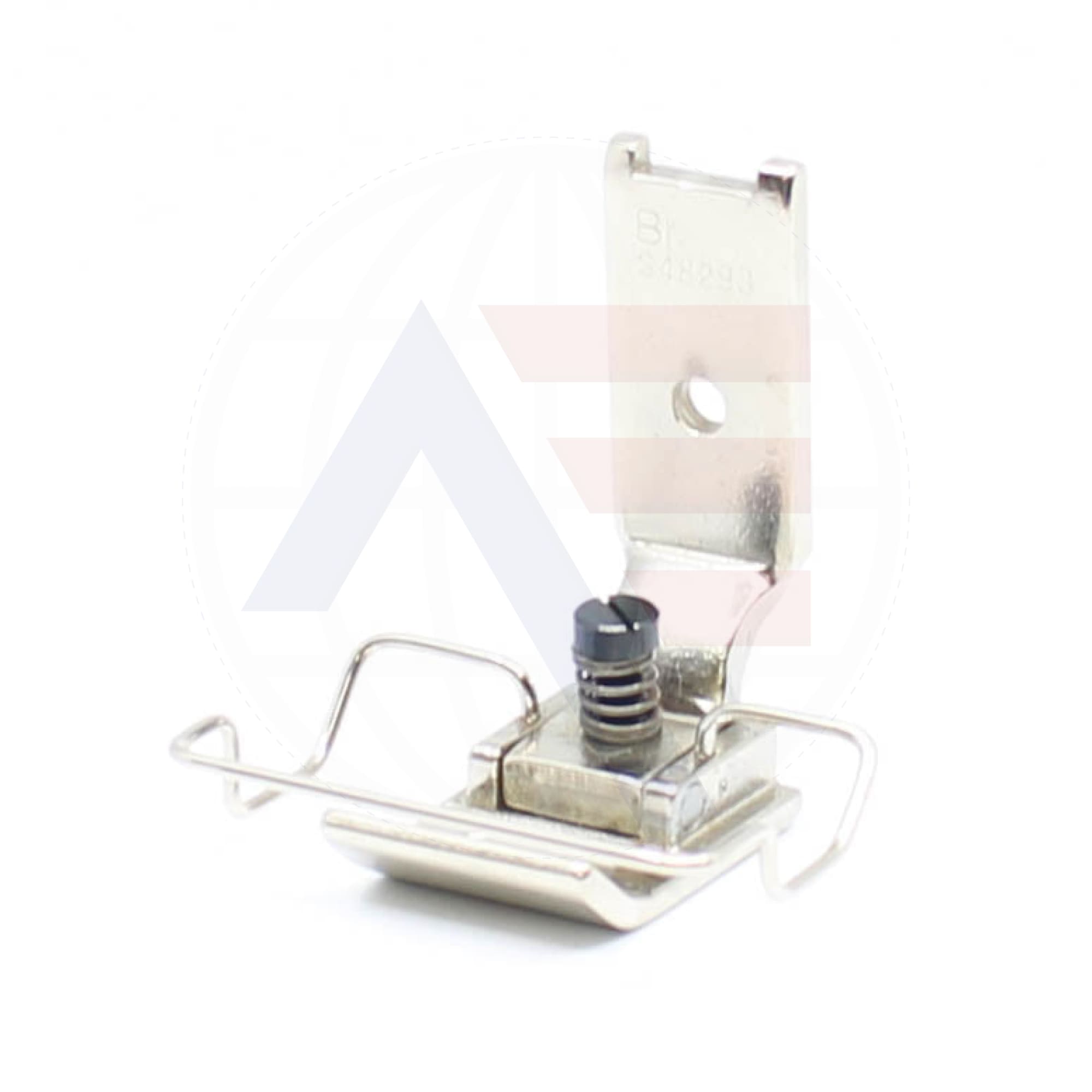 S48293201 Presser Foot Sewing Machine Spare Parts