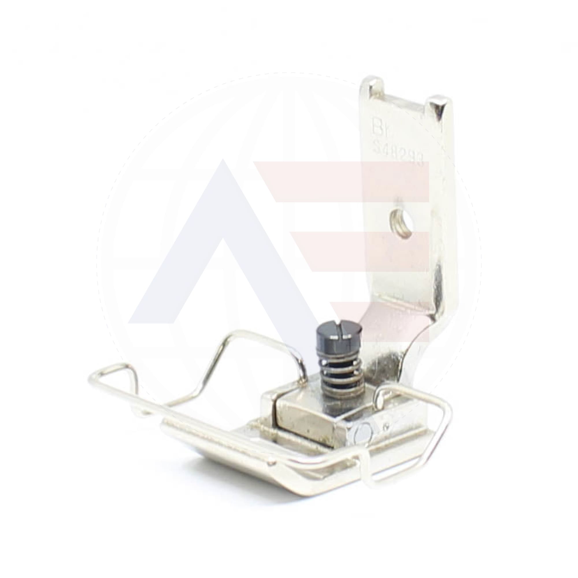 S48293201 Presser Foot Sewing Machine Spare Parts