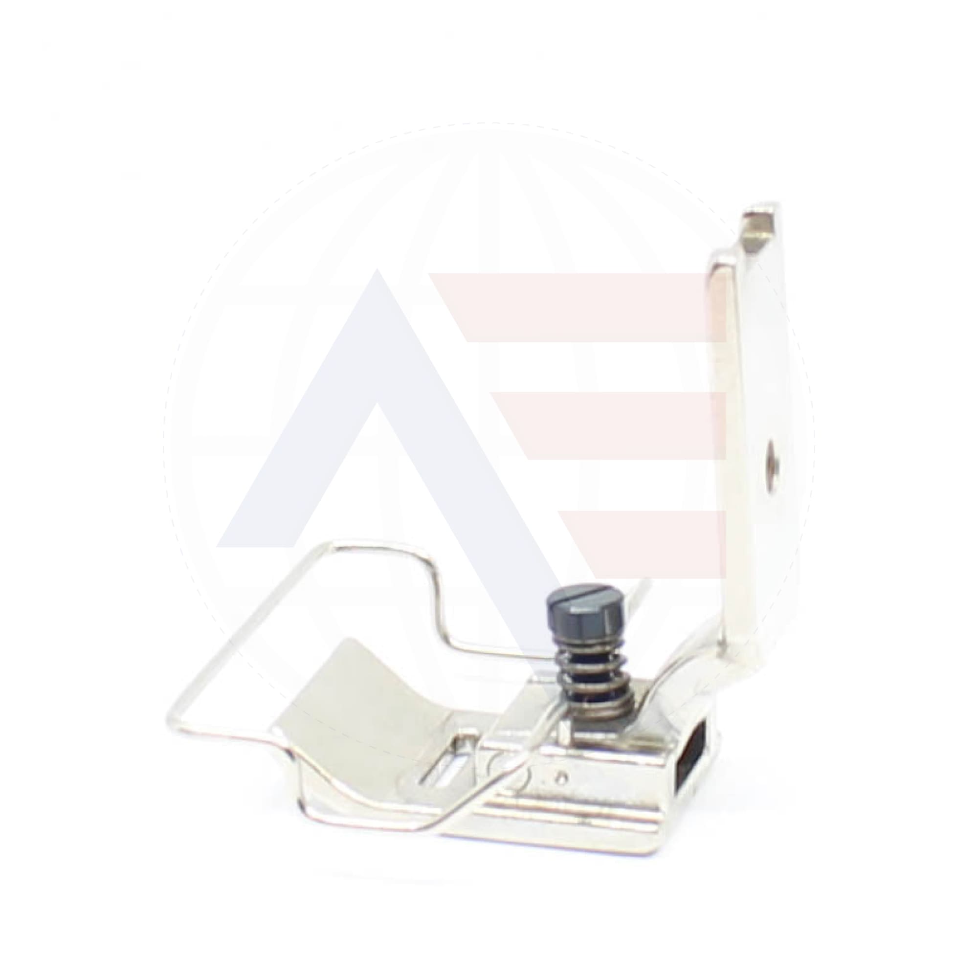 S48293201 Presser Foot Sewing Machine Spare Parts