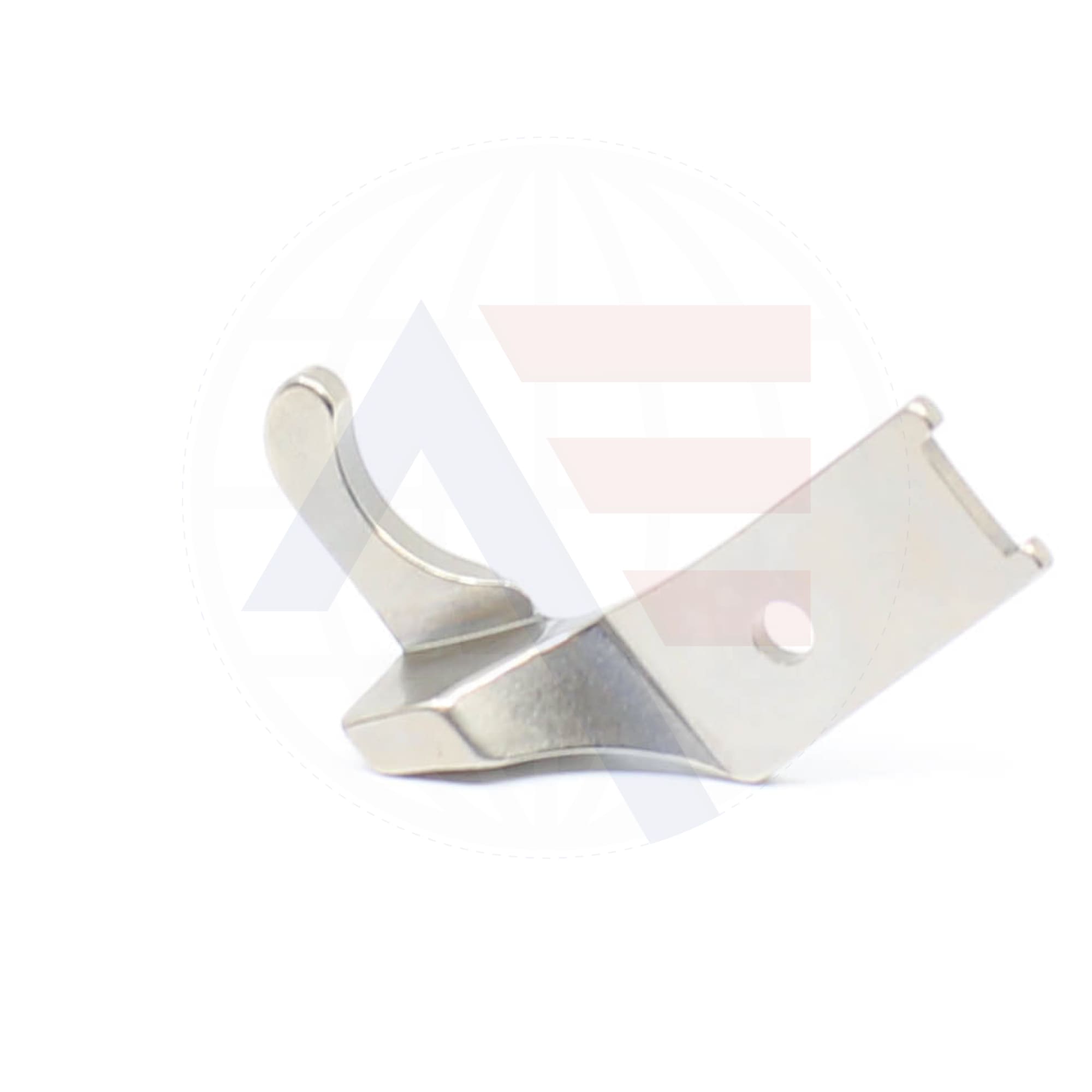 S513Sb Outside Foot Sewing Machine Spare Parts