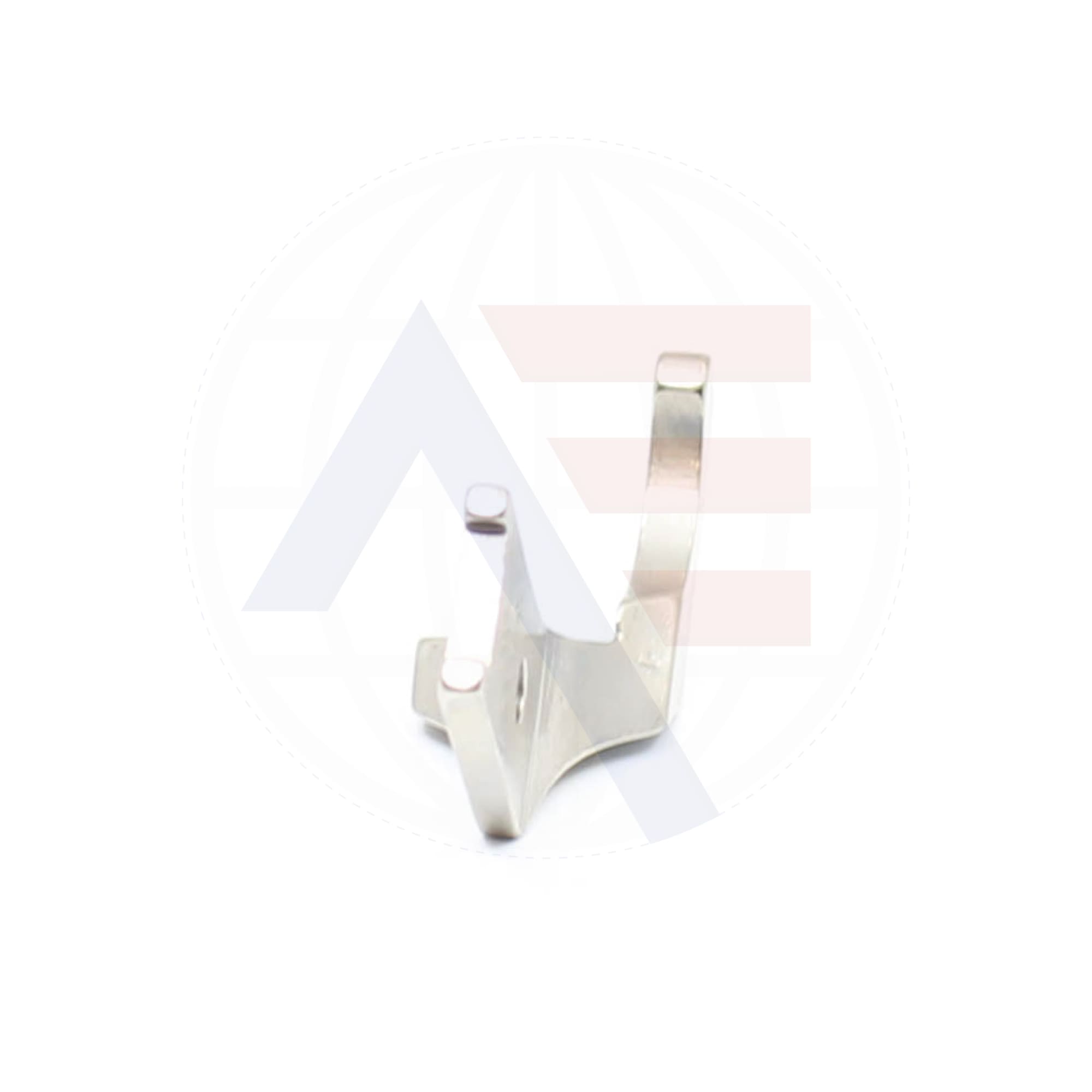 S513Sb Outside Foot Sewing Machine Spare Parts