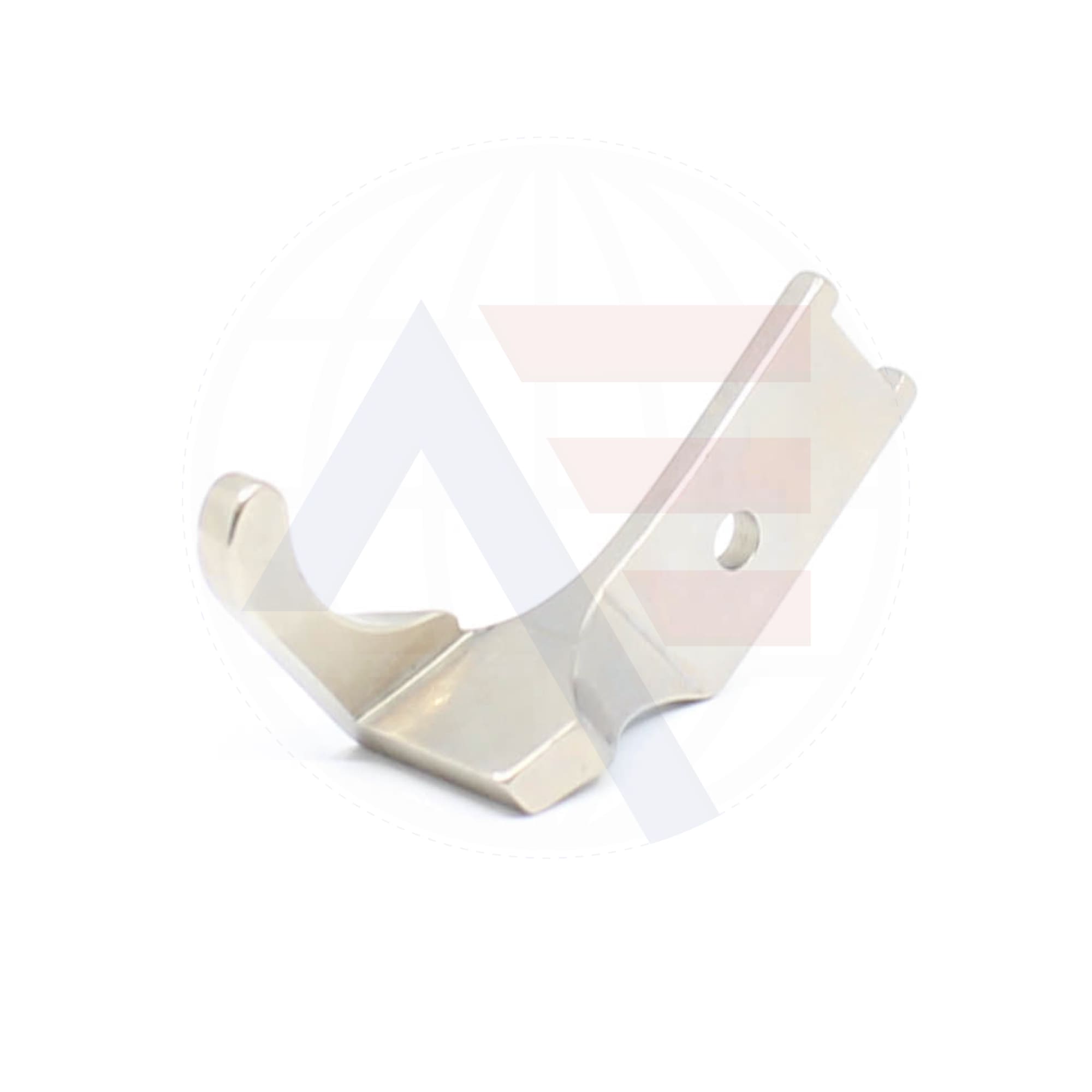 S513Sb Outside Foot Sewing Machine Spare Parts