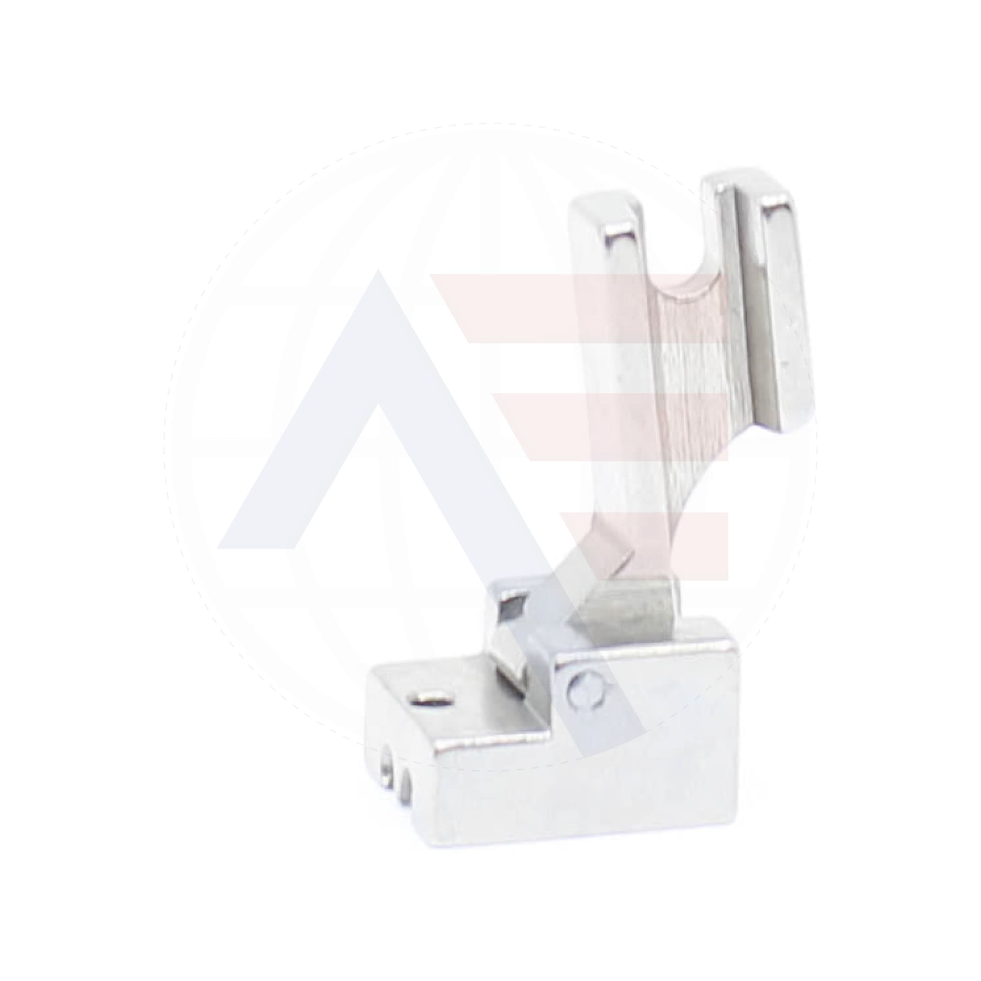 S518 Invisible Zip Foot Sewing Machine Spare Parts