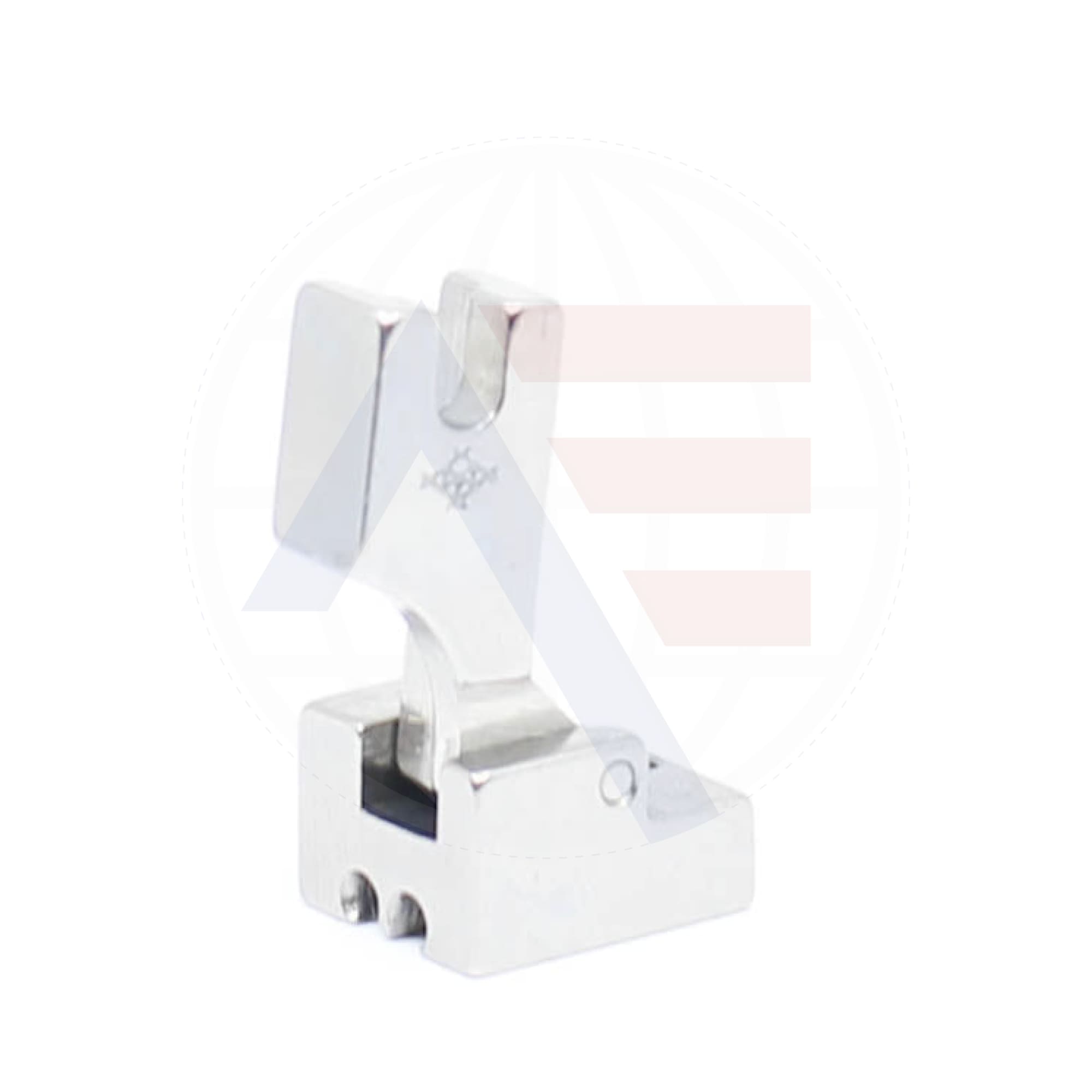 S518 Invisible Zip Foot Sewing Machine Spare Parts