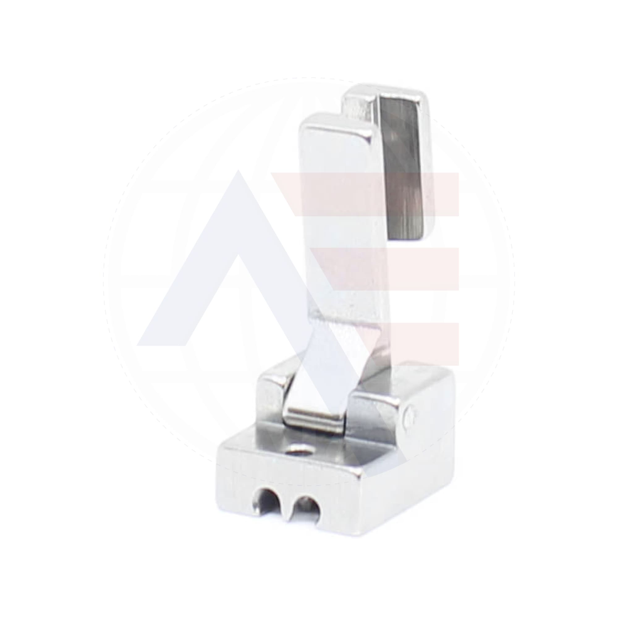 S518 Invisible Zip Foot Sewing Machine Spare Parts