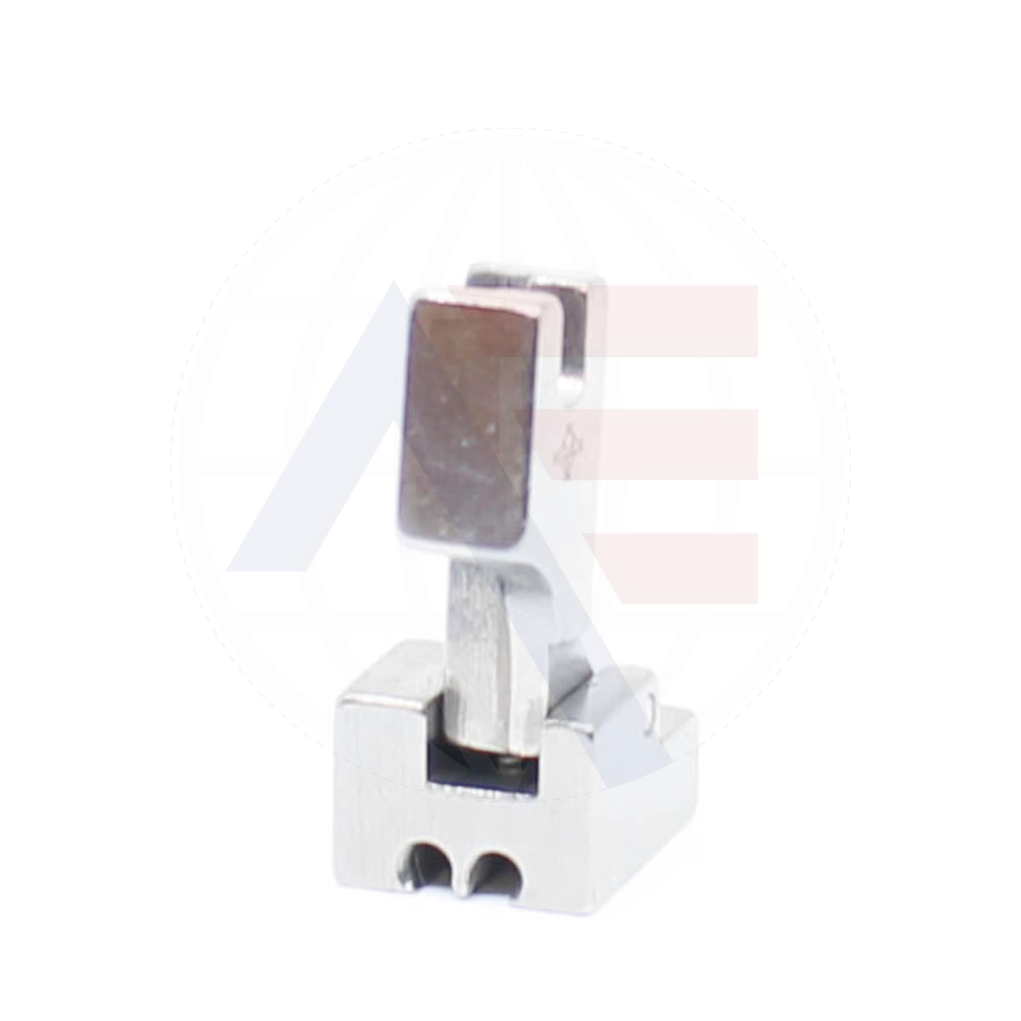 S518 Invisible Zip Foot Sewing Machine Spare Parts